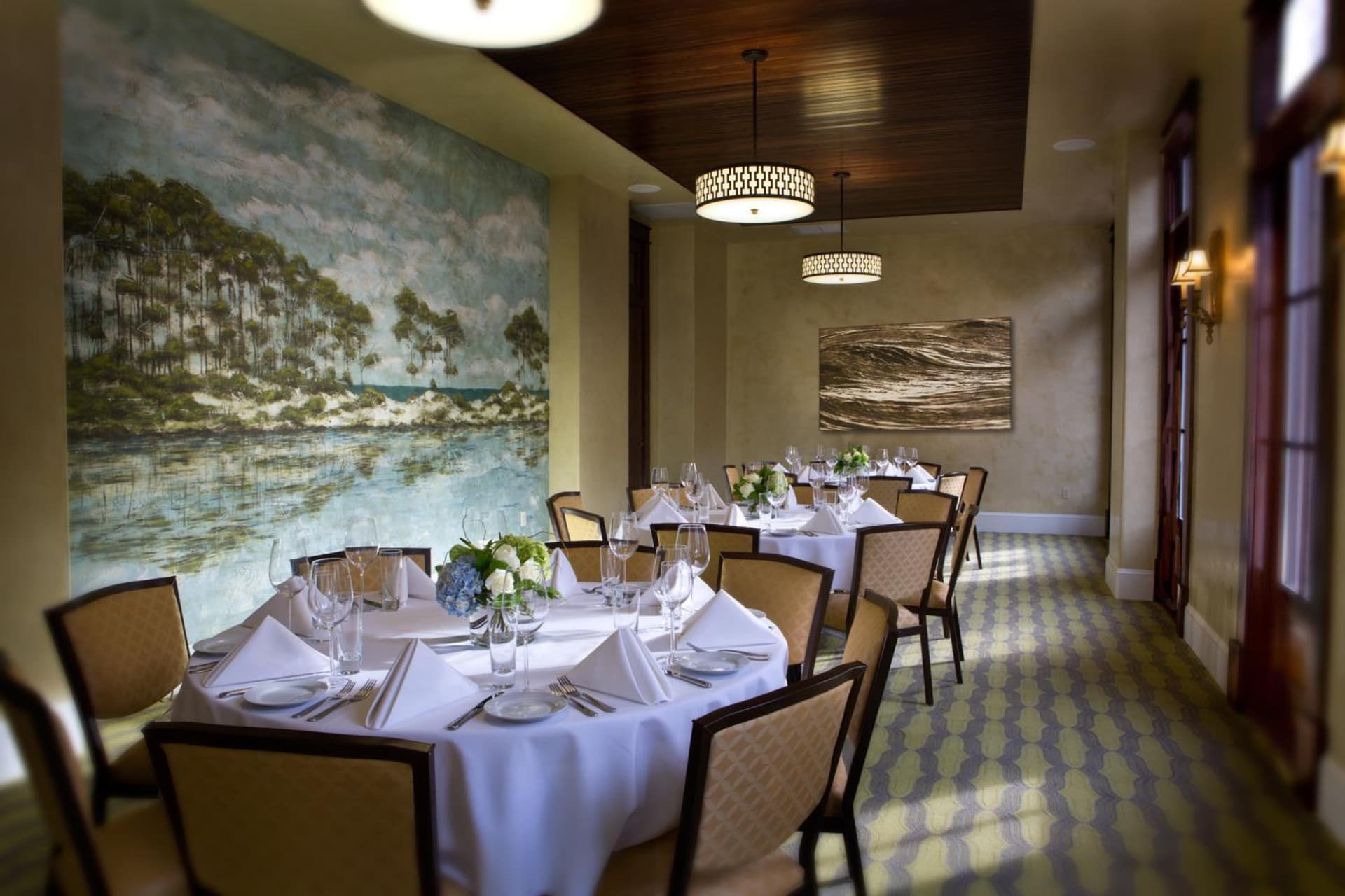 The Pearl Hotel gallery photo in Rosemary Beach — image 6