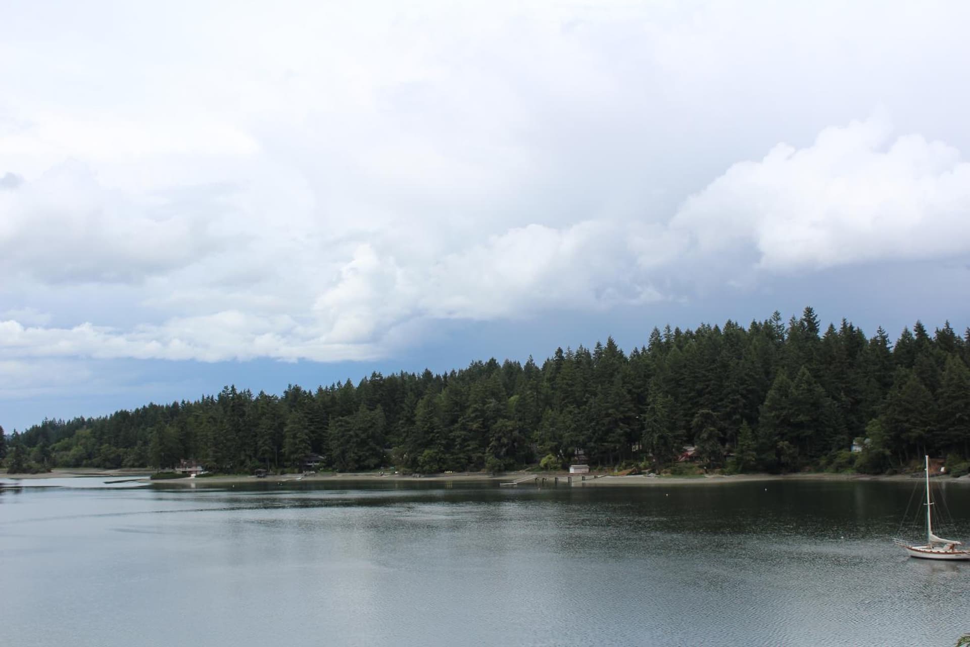 Oyster Bay Inn & Suites gallery photo in Bremerton, WA — image 10