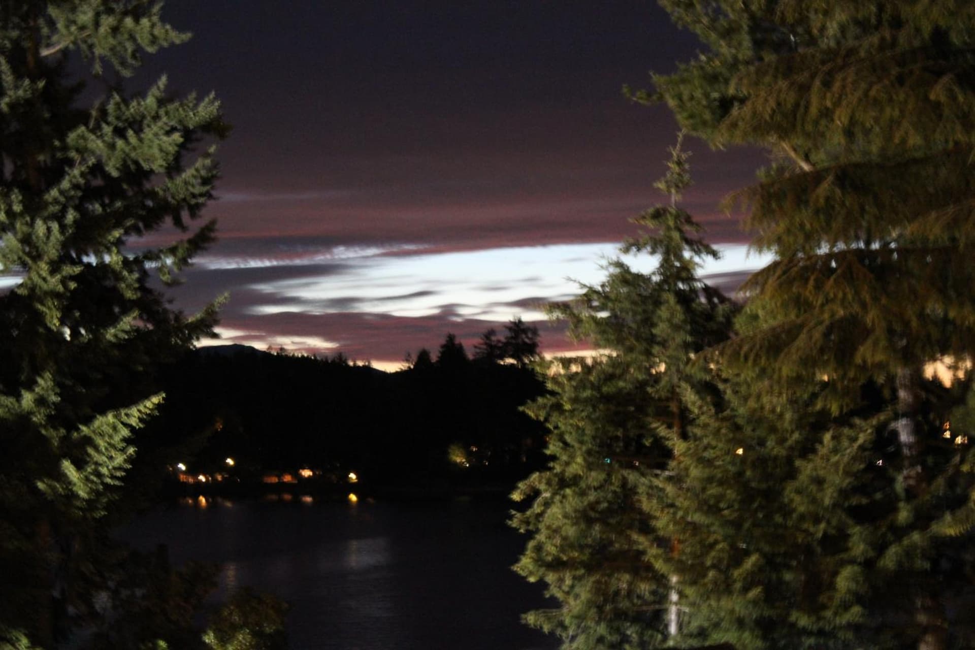 Oyster Bay Inn & Suites gallery photo in Bremerton, WA — image 28