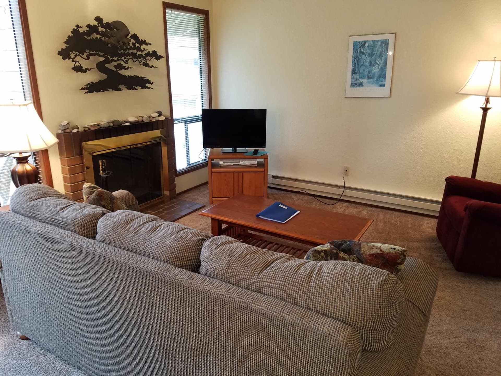 Multi Resorts at Kala Point gallery photo in Port Townsend, WA — image 18