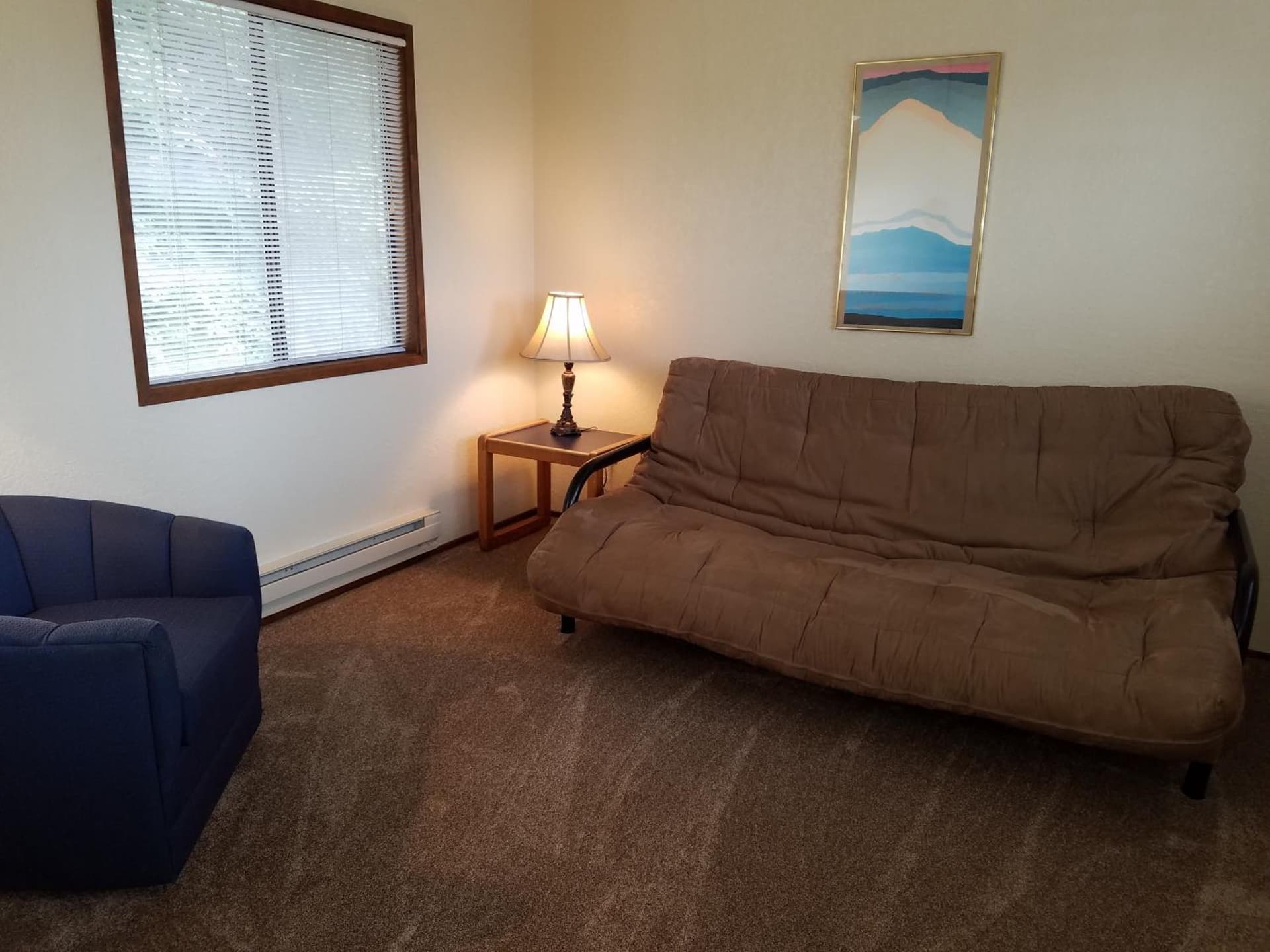 Multi Resorts at Kala Point gallery photo in Port Townsend, WA — image 27
