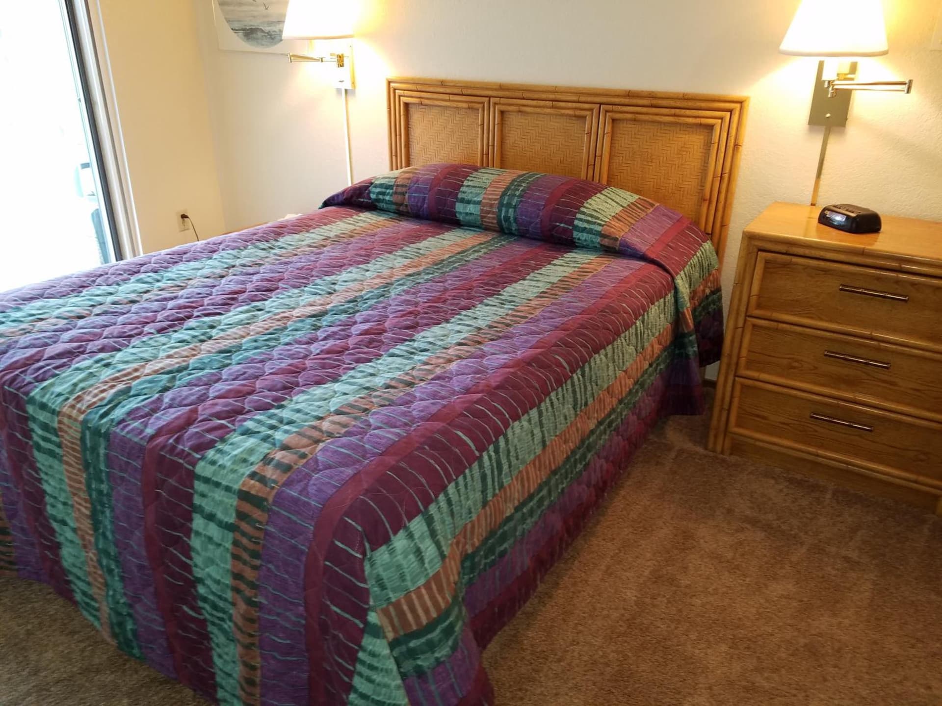 Multi Resorts at Kala Point gallery photo in Port Townsend, WA — image 12