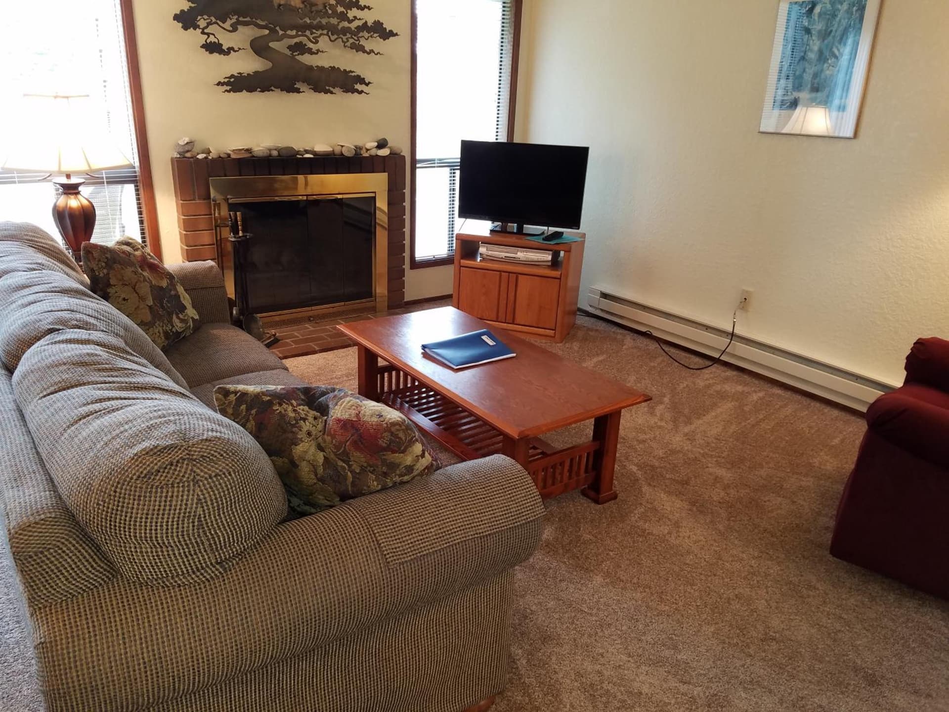 Multi Resorts at Kala Point gallery photo in Port Townsend, WA — image 11