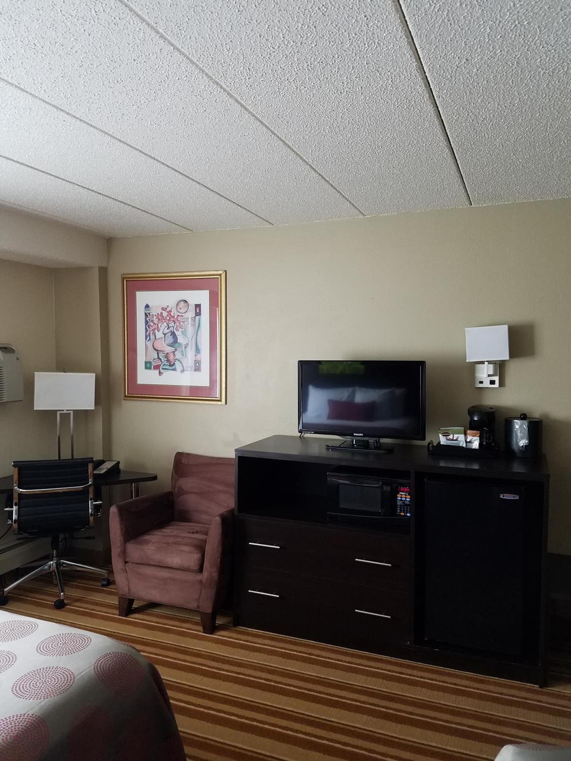 Ramada by Wyndham Minneapolis Golden Valley gallery photo in Minneapolis, MN — image 65