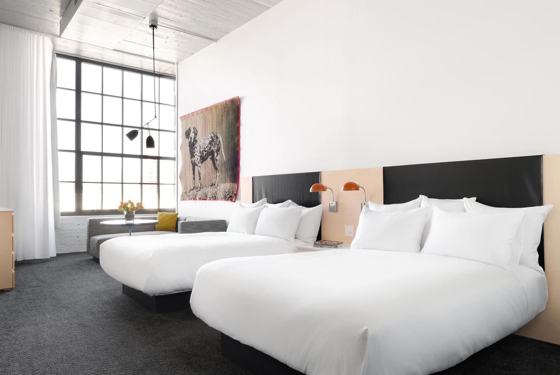 Fordson Hotel, in the Unbound Collection by Hyatt gallery photo in Oklahoma City, OK — image 24