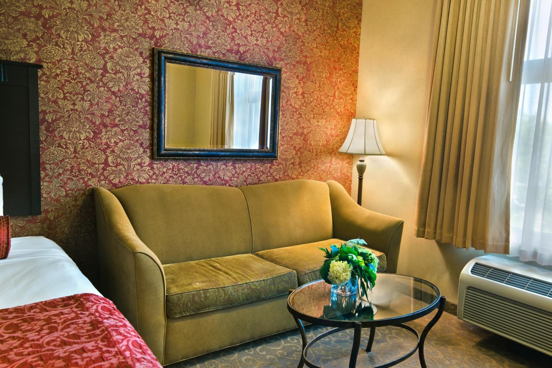 Oxford Suites Boise gallery photo in Boise, ID — image 39