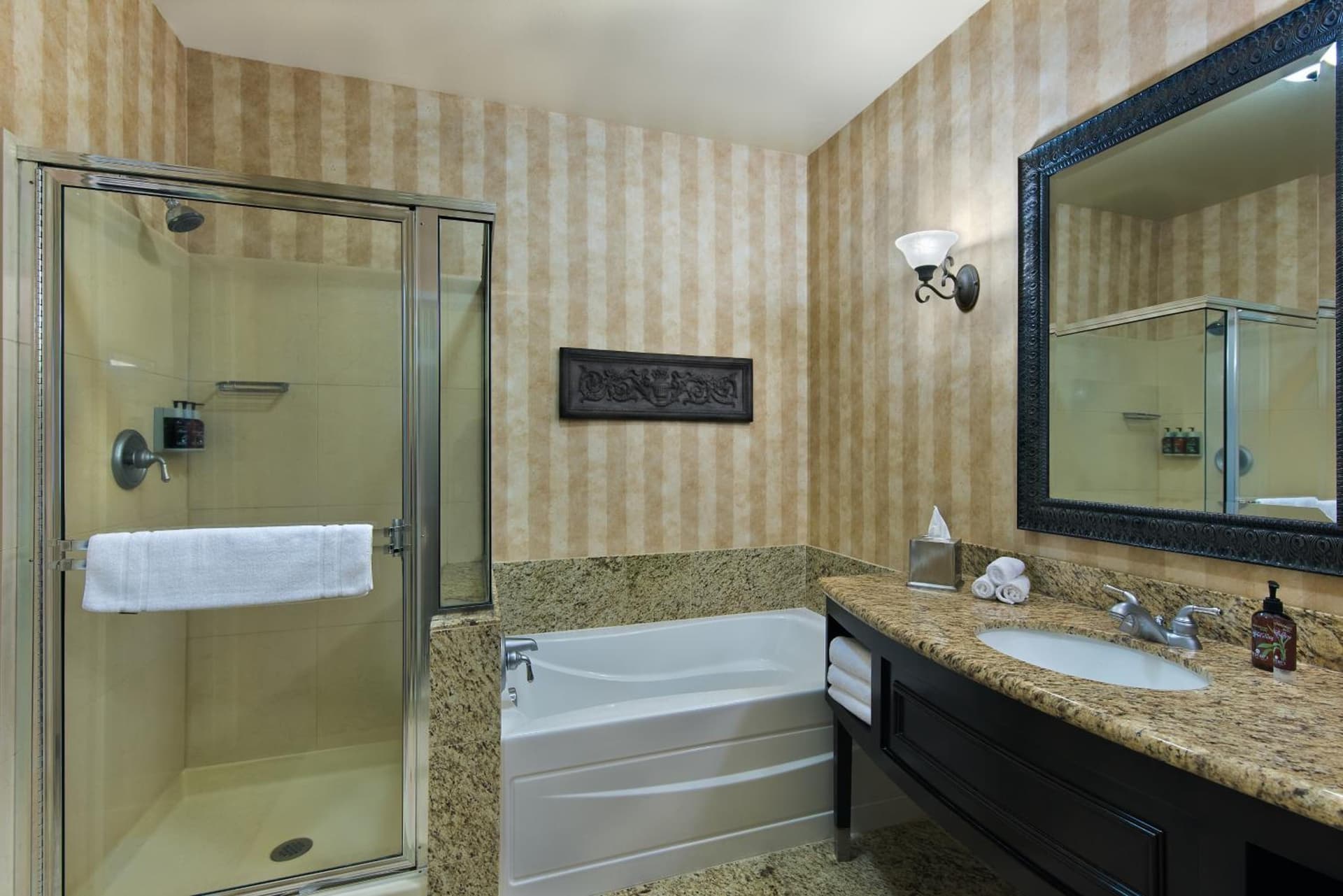 Oxford Suites Boise gallery photo in Boise, ID — image 33