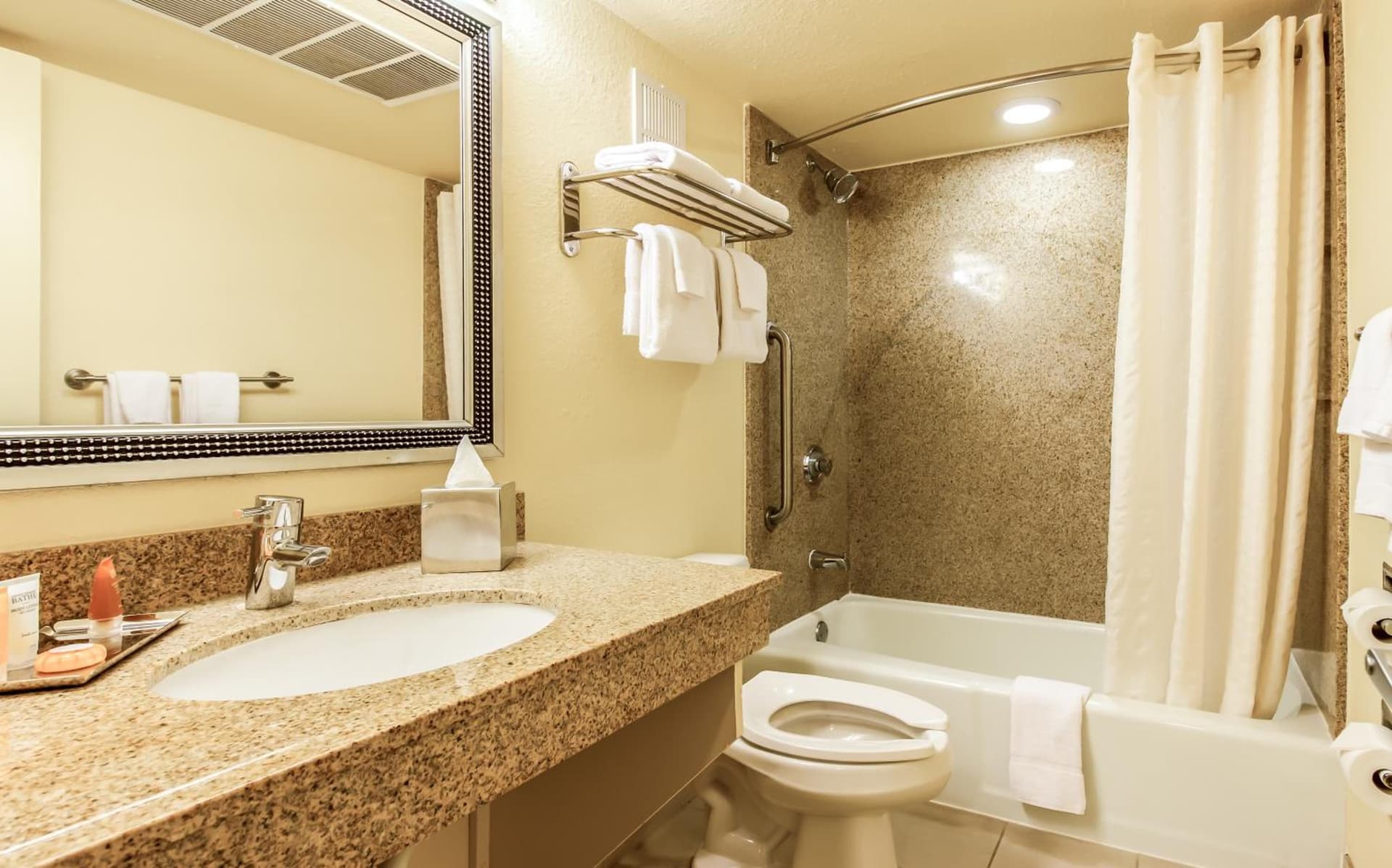 Coco Key Hotel & Water Park Resort gallery photo in Orlando, FL — image 22