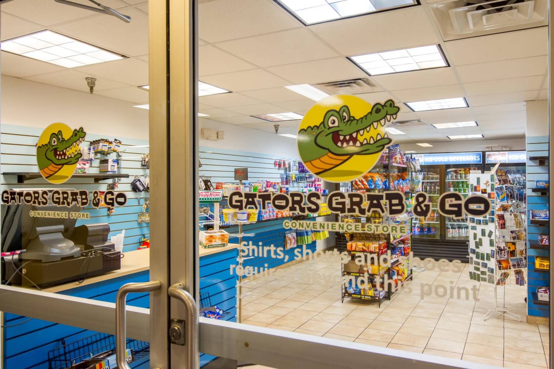 Coco Key Hotel & Water Park Resort gallery photo in Orlando, FL — image 61