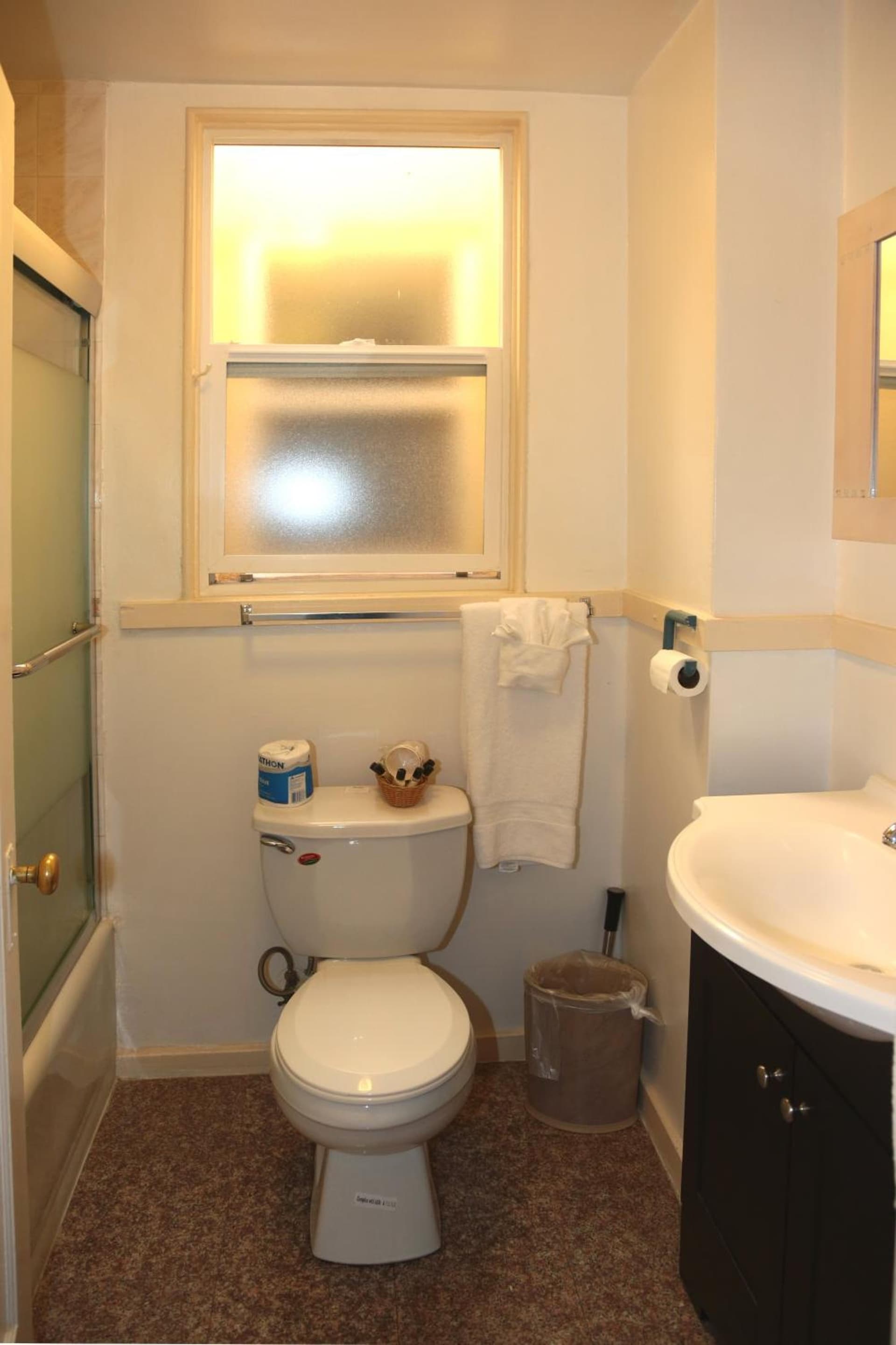Nash Hotel gallery photo in Berkeley, CA — image 22