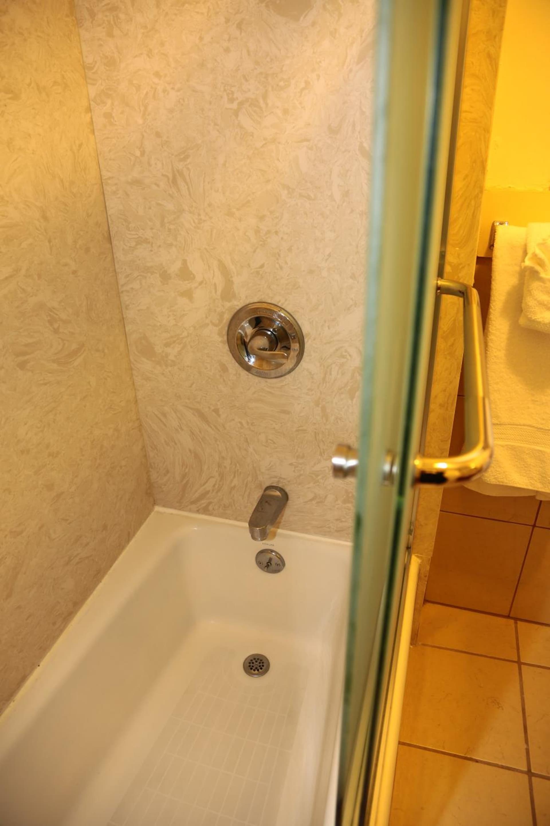 Nash Hotel gallery photo in Berkeley, CA — image 4