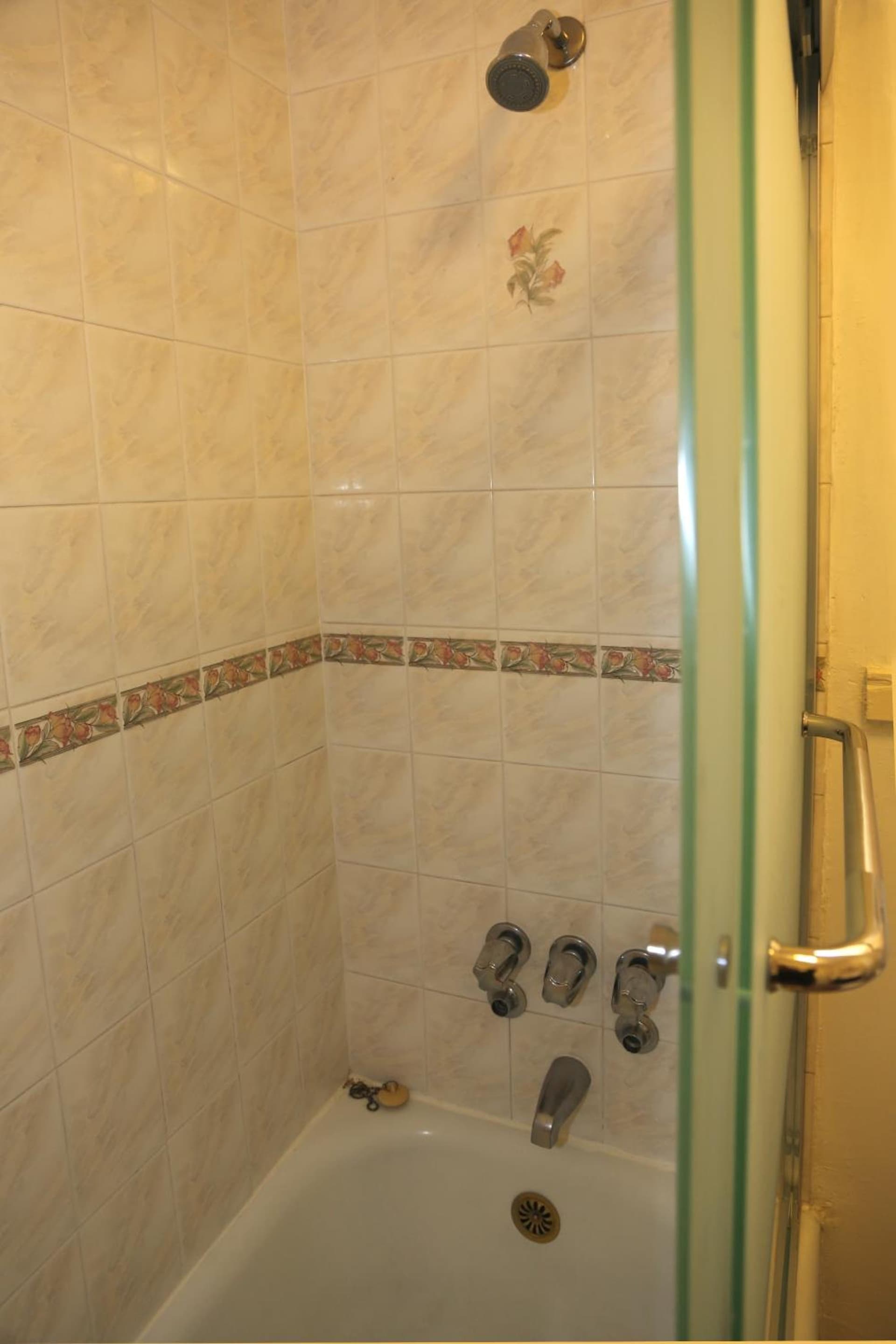 Nash Hotel property views in Berkeley, CA — gallery photo 3