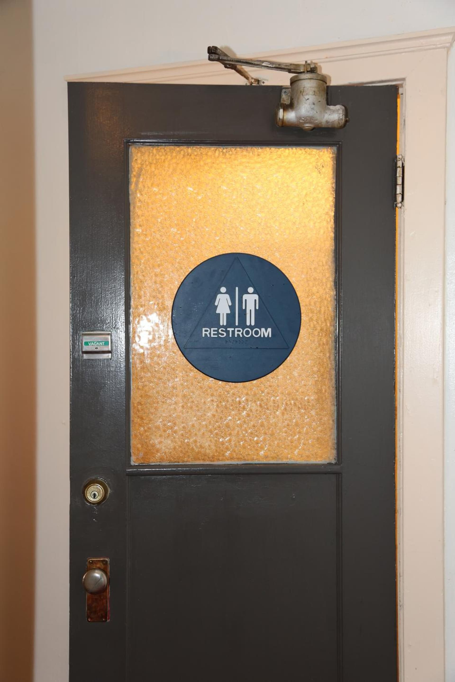 Nash Hotel gallery photo in Berkeley, CA — image 6