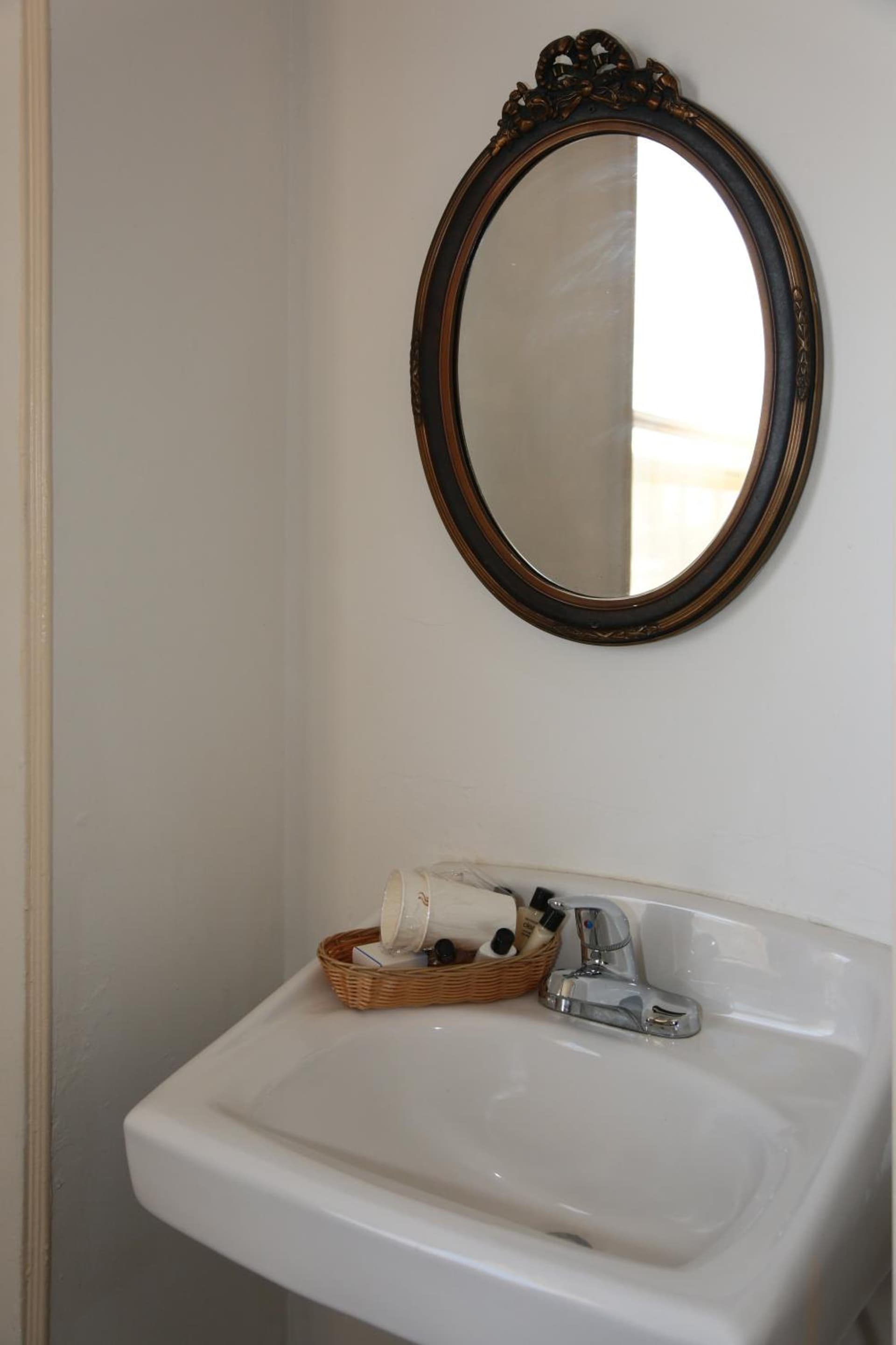 Nash Hotel gallery photo in Berkeley, CA — image 27