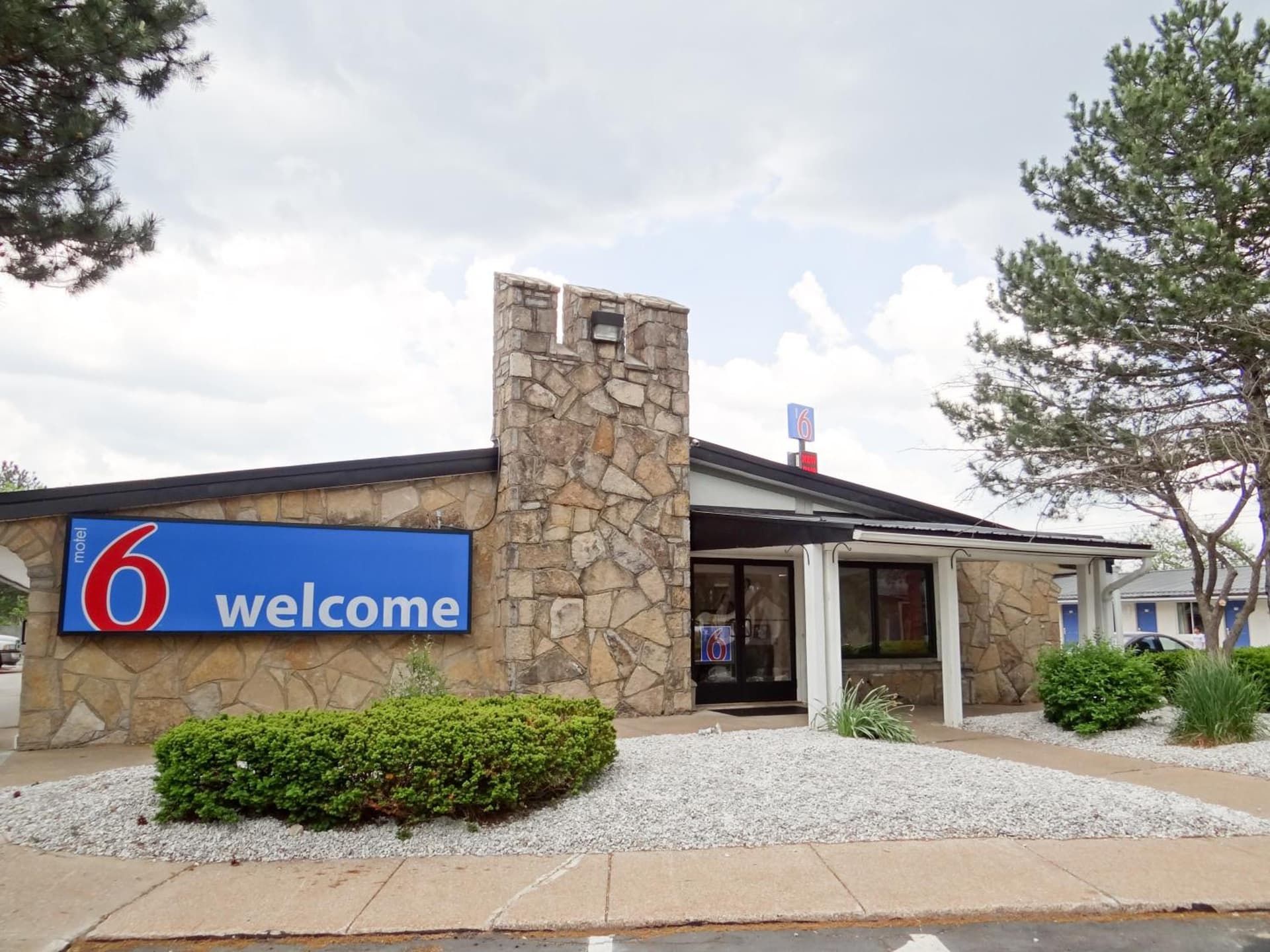 Motel 6-Erie, PA gallery photo in Erie, PA — image 13