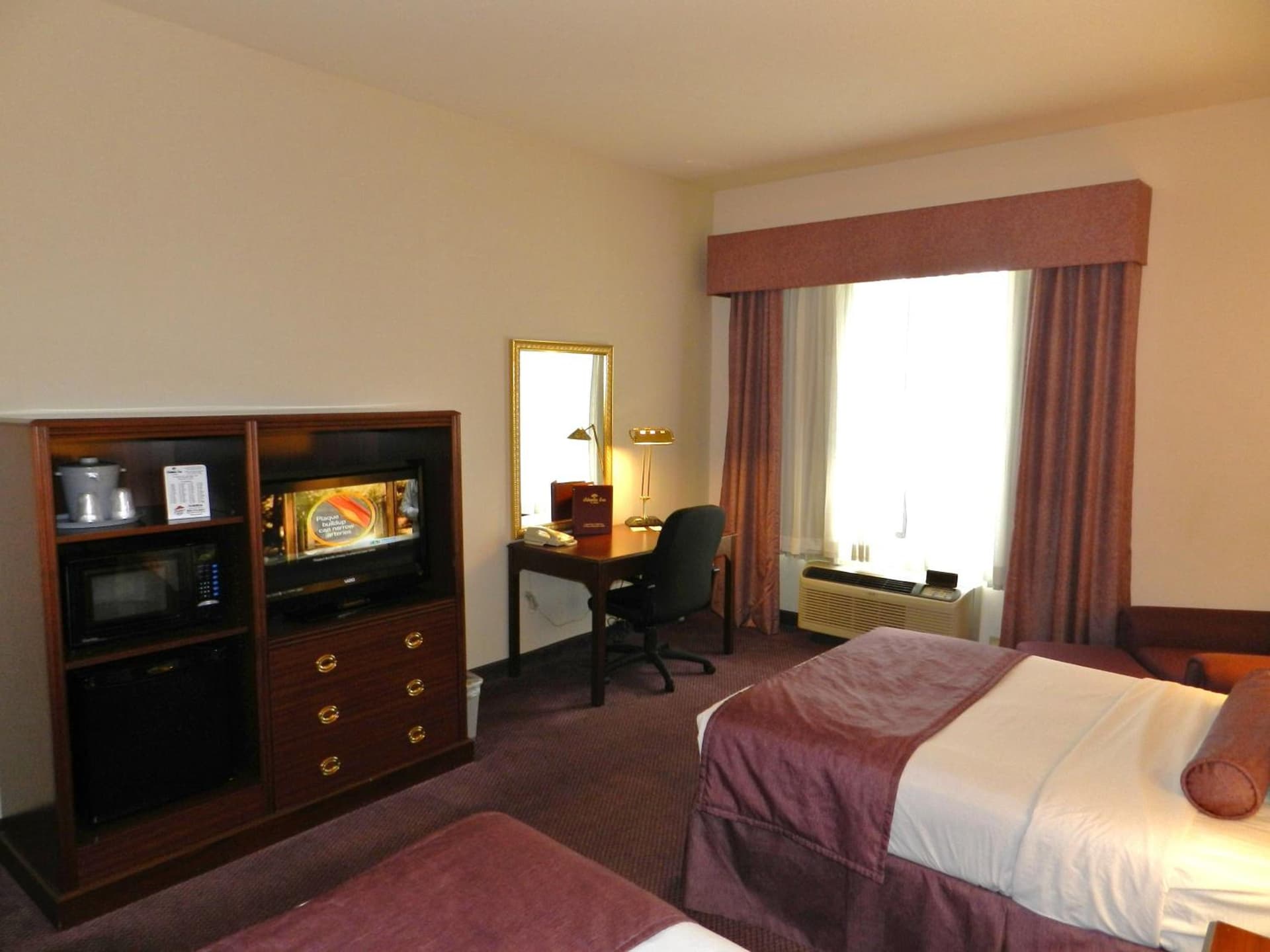 Spark by Hilton Amarillo East gallery photo in Amarillo, TX — image 43