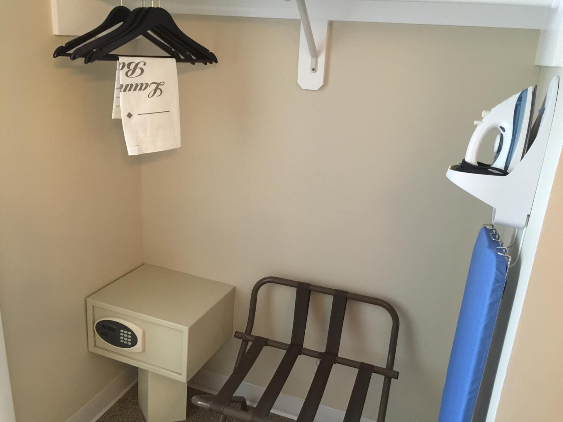 Brighton Suites Hotel gallery photo in Rehoboth Beach, DE — image 31