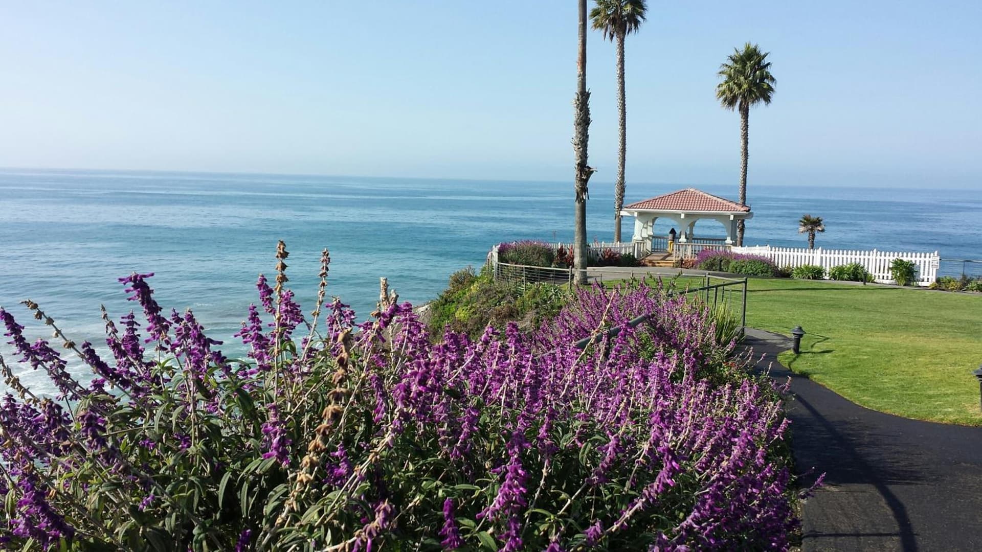 Pacific Point Resort gallery photo in Pismo Beach, CA — image 34