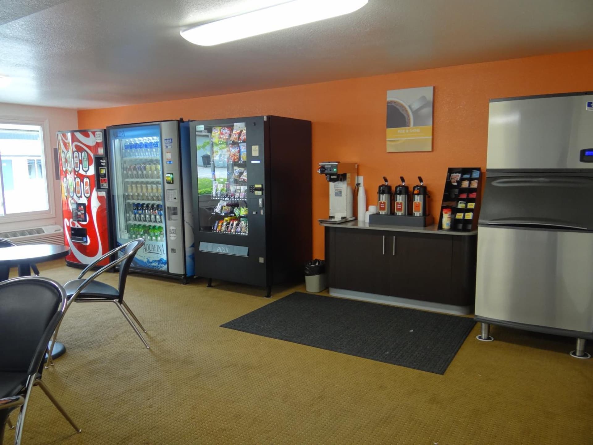 Motel 6-Erie, PA gallery photo in Erie, PA — image 50