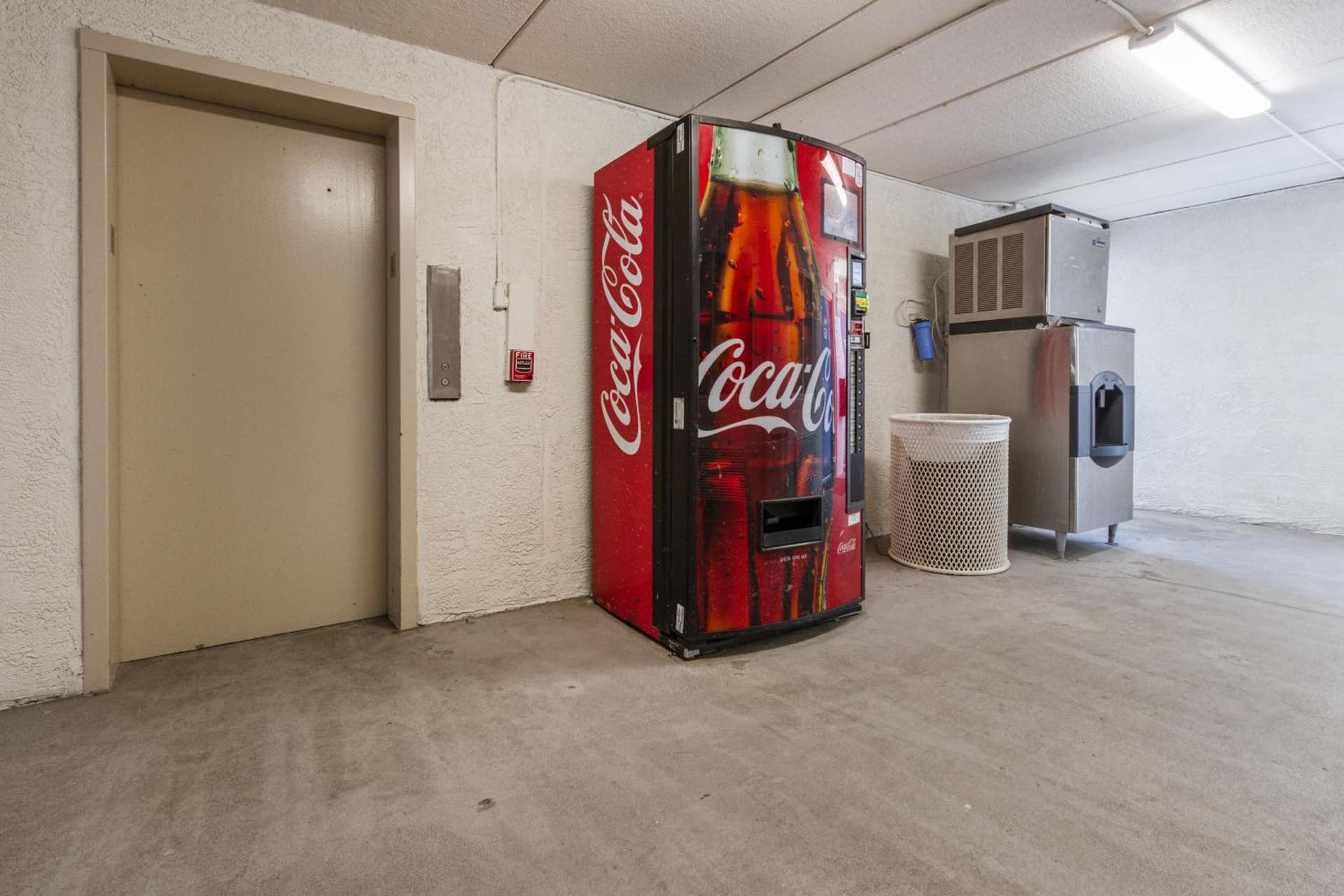 Motel 6 Tempe, AZ Phoenix Airport Priest Dr gallery photo in Tempe, AZ — image 6