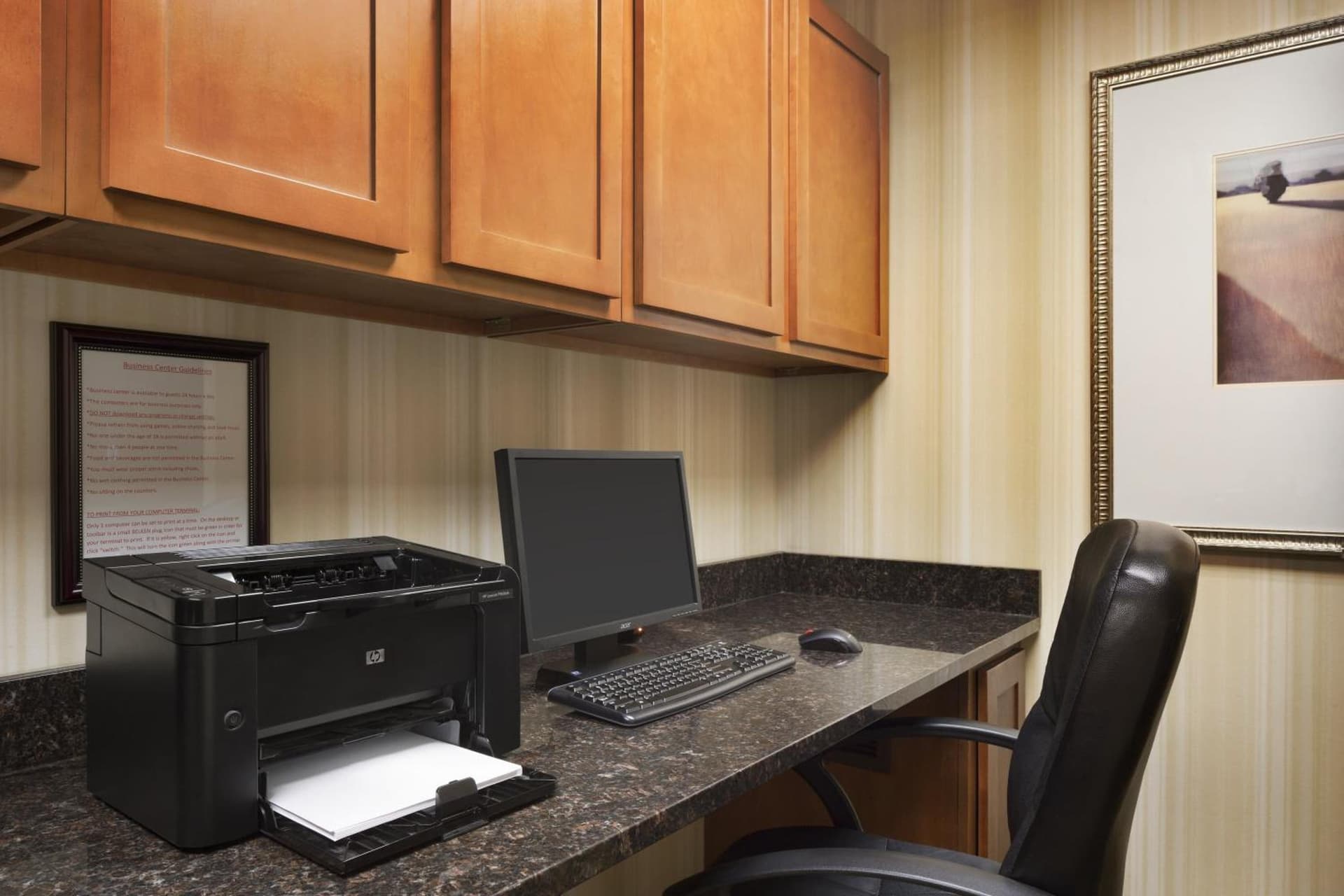 Country Inn & Suites by Radisson, Rossford - Toledo South gallery photo in Rossford, OH — image 32