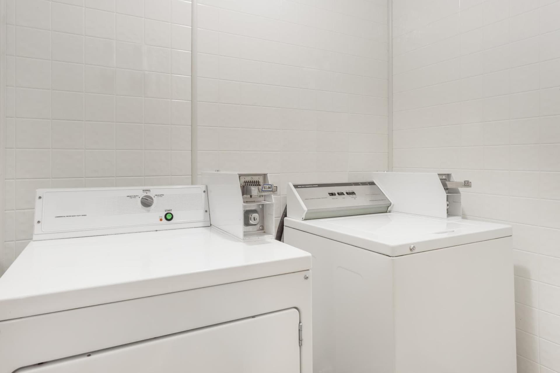 Best Western Greensboro Coliseum Inn gallery photo in Greensboro, NC — image 30