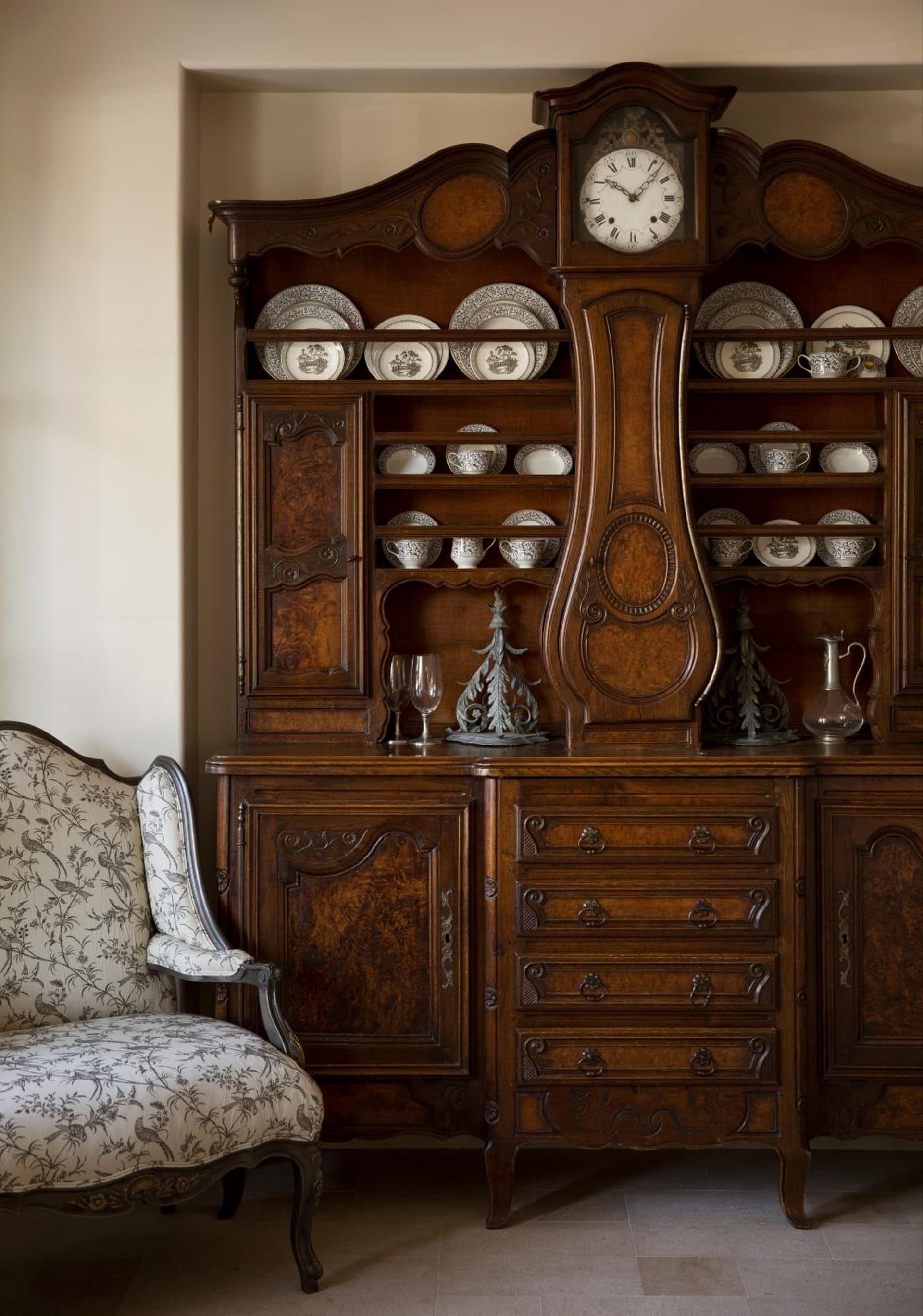 Enchante Boutique Hotel gallery photo in Los Altos, CA — image 31