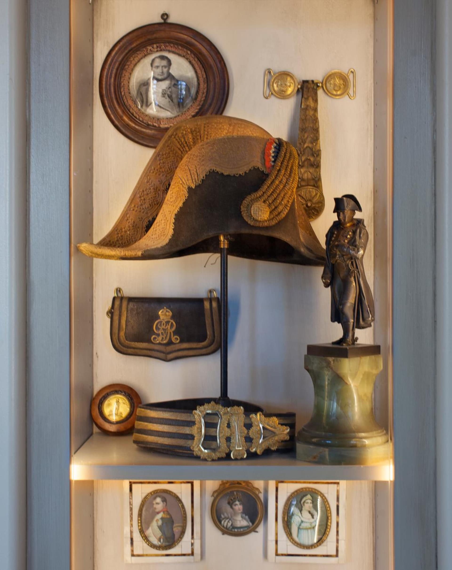Enchante Boutique Hotel gallery photo in Los Altos, CA — image 8