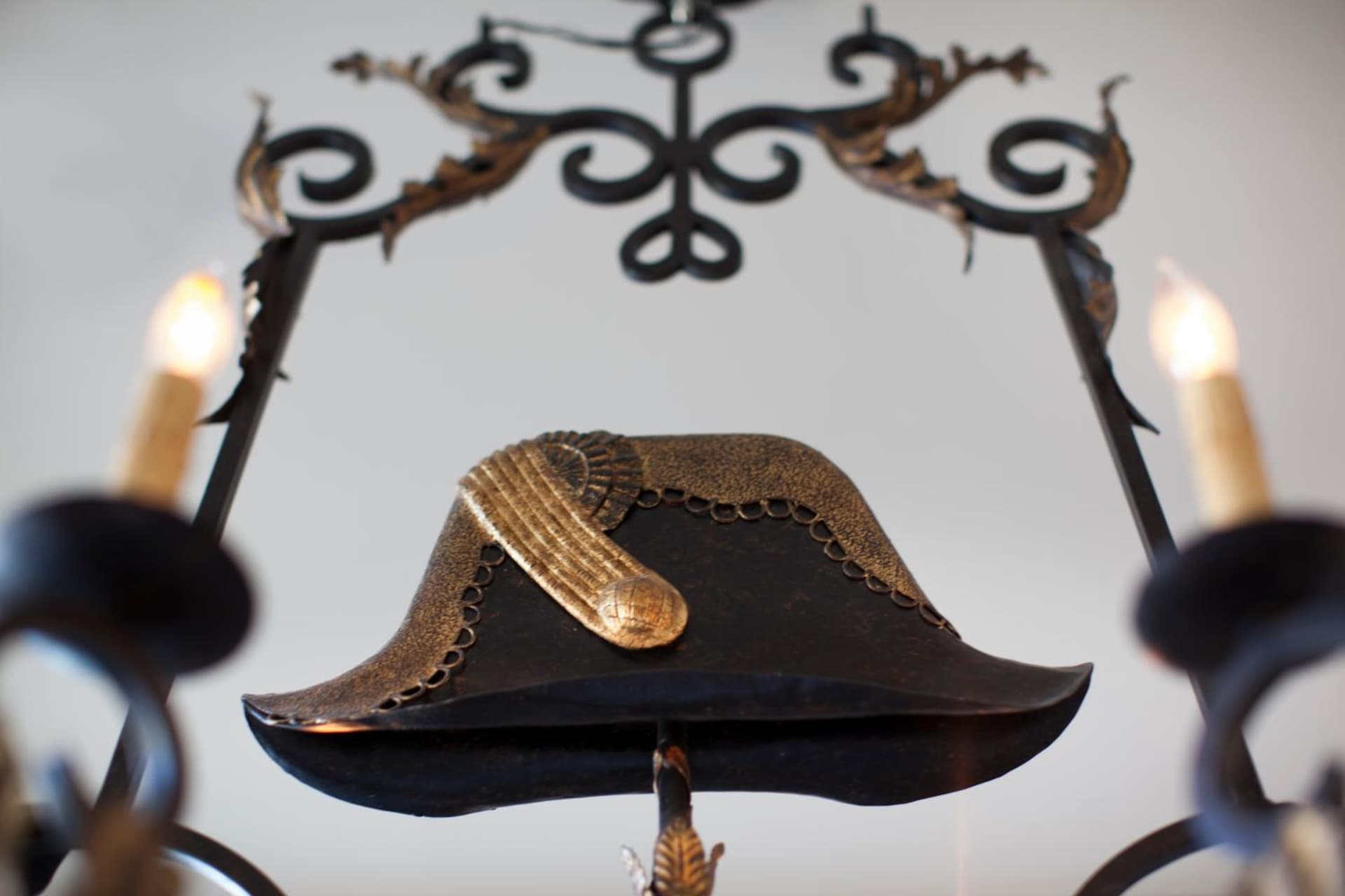 Enchante Boutique Hotel gallery photo in Los Altos, CA — image 20