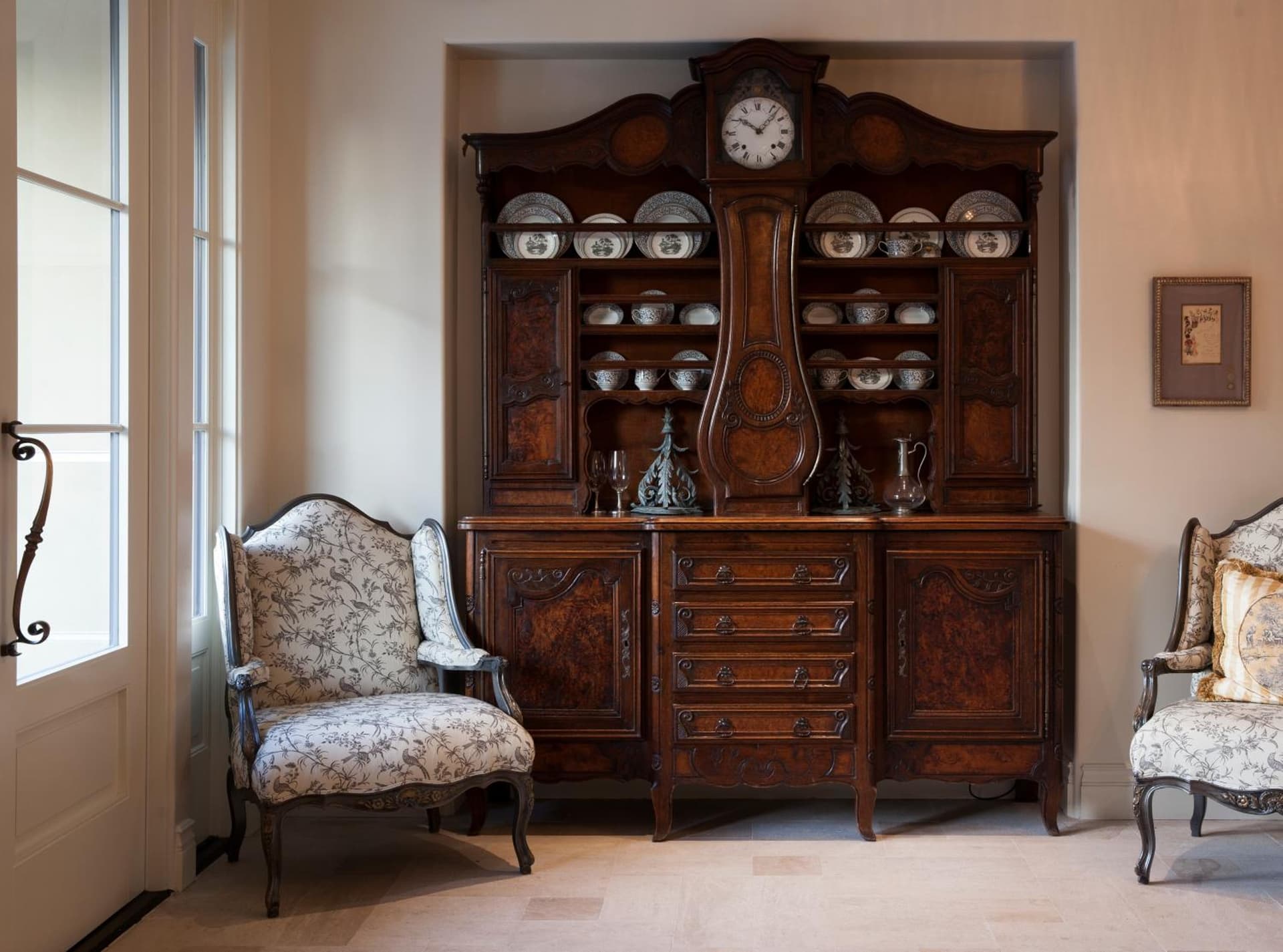 Enchante Boutique Hotel gallery photo in Los Altos, CA — image 12