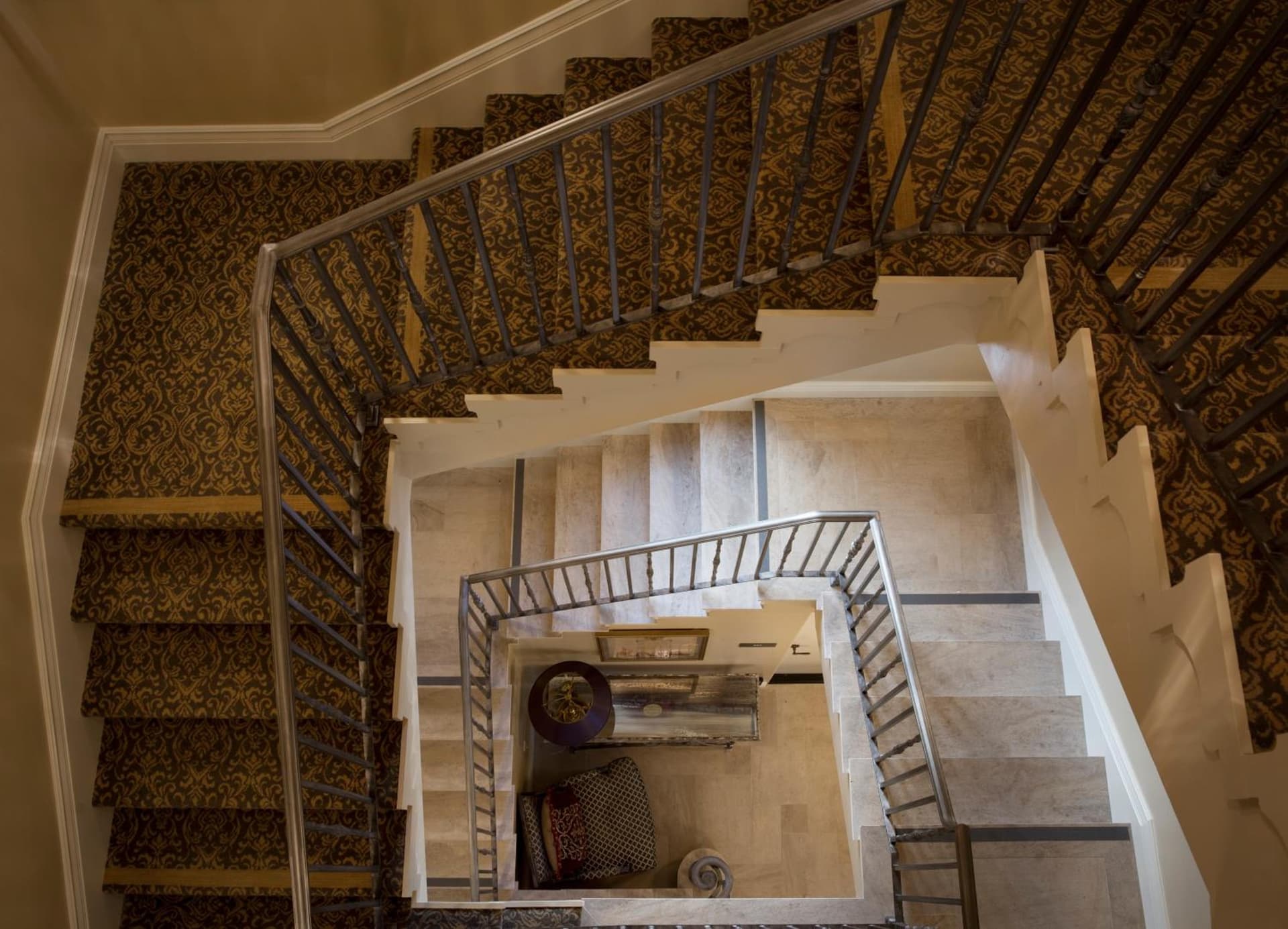 Enchante Boutique Hotel gallery photo in Los Altos, CA — image 7