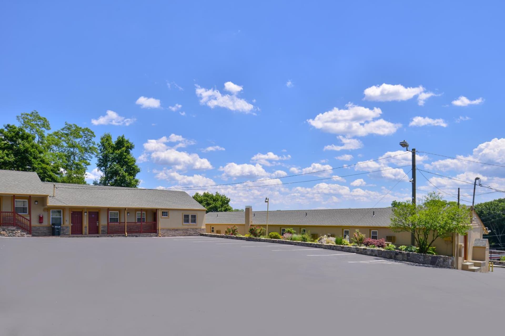 Golden Hill Inn-Danbury gallery photo in Danbury, CT — image 17