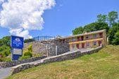 Golden Hill Inn-Danbury gallery photo in Danbury, CT — image 16