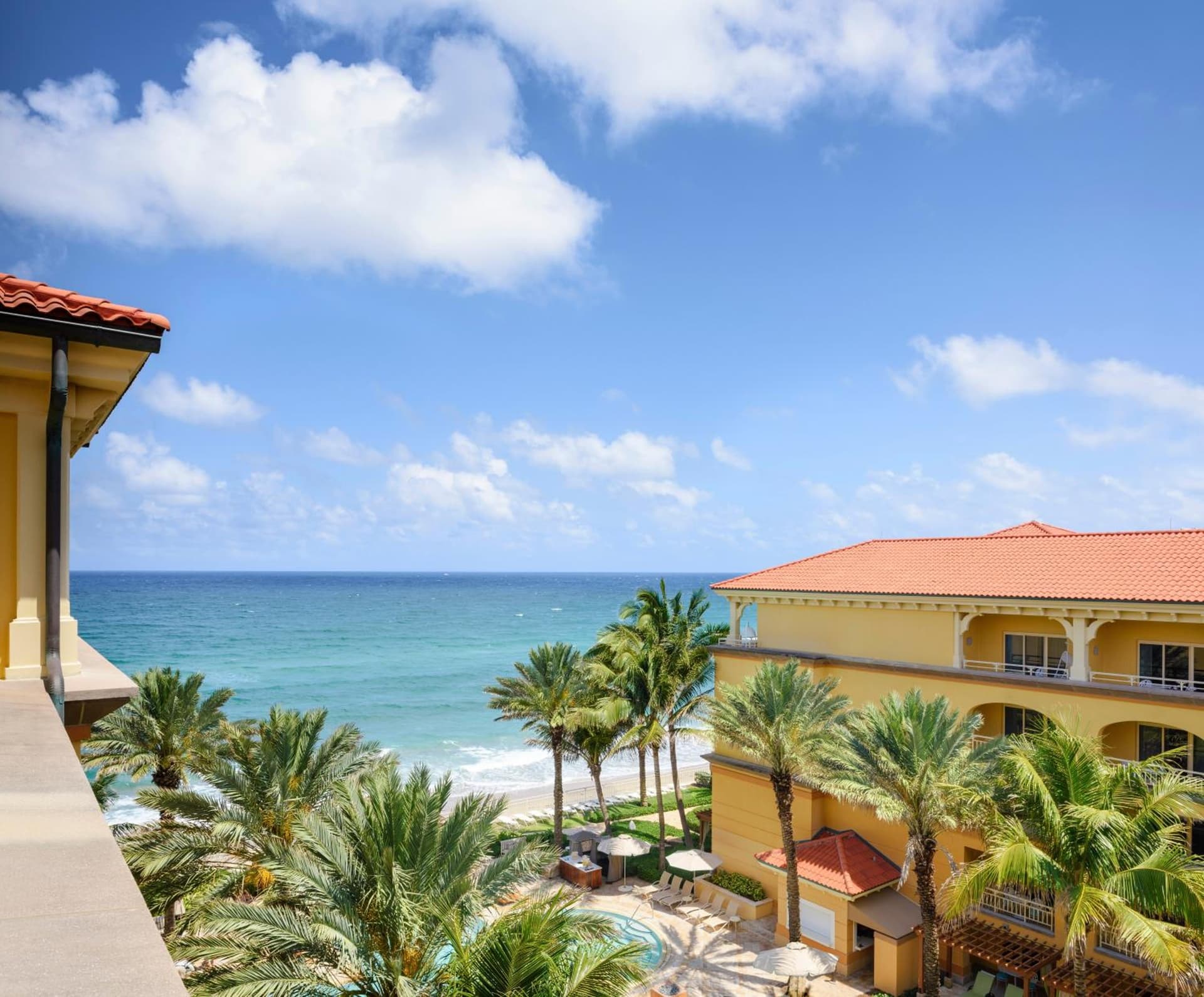 Eau Resort & Spa gallery photo in Palm Beach, FL — image 43
