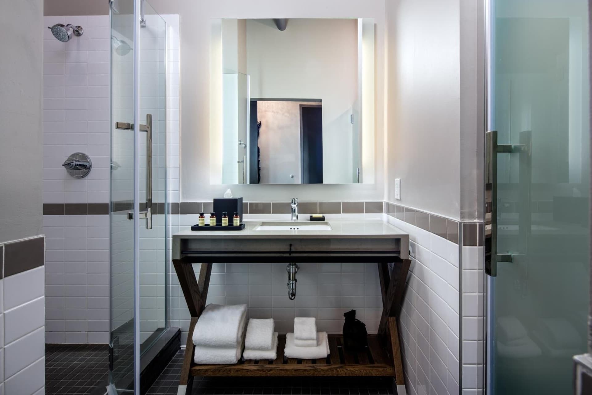 Hotel Nyack, a JdV by Hyatt Hotel gallery photo in Nyack, NY — image 26