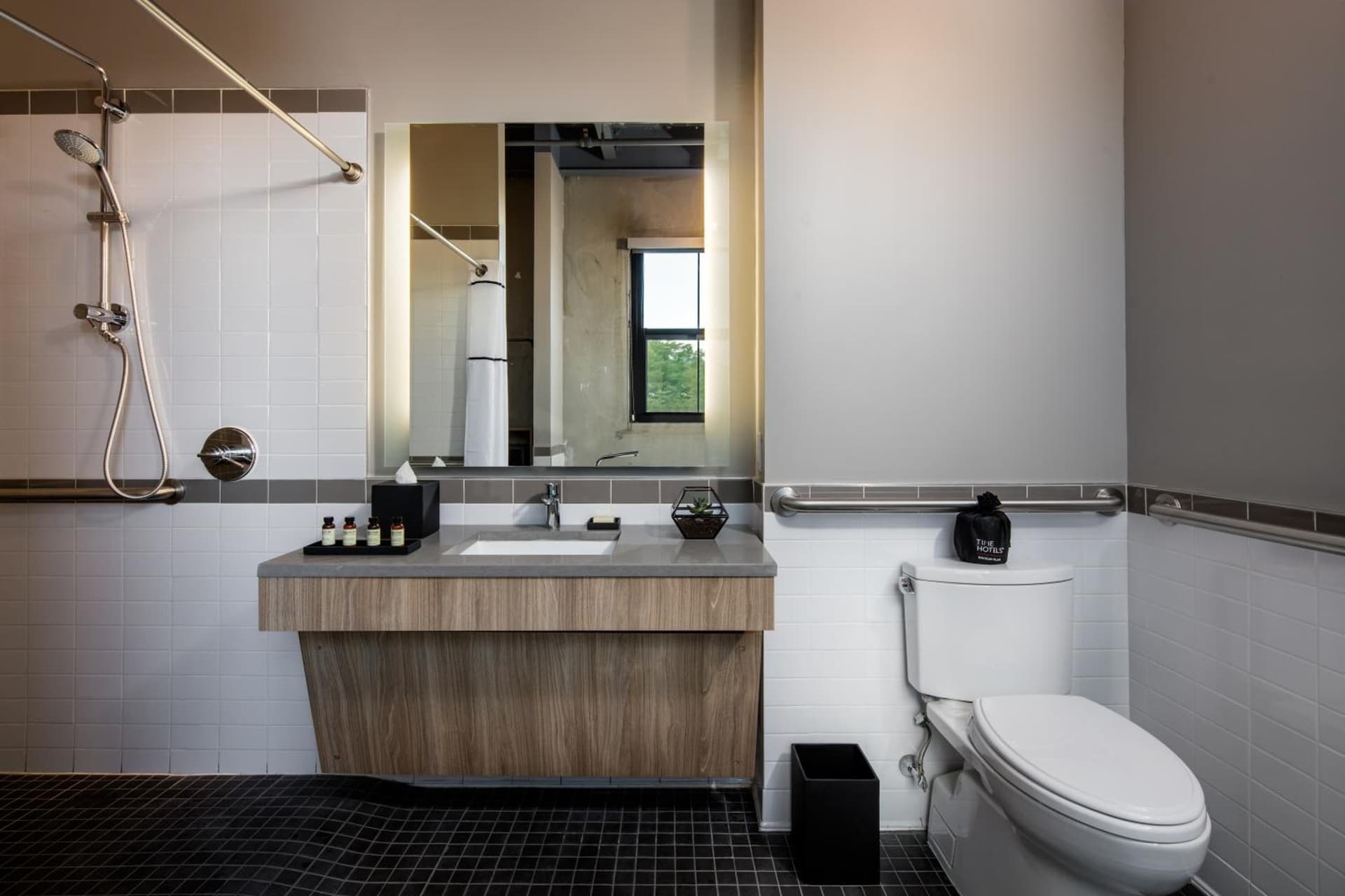 Hotel Nyack, a JdV by Hyatt Hotel gallery photo in Nyack, NY — image 38