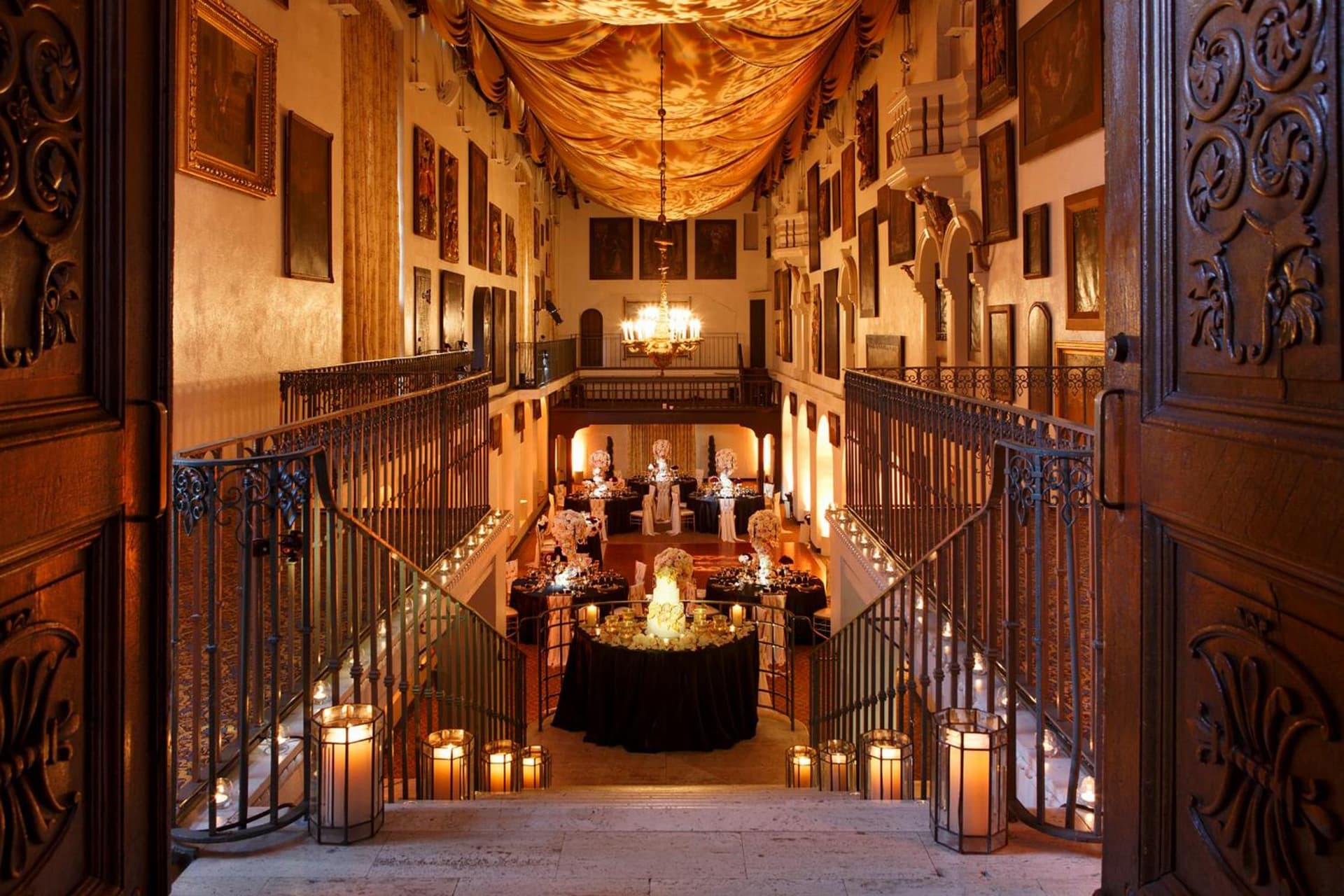 The Mission Inn Hotel and Spa gallery photo in Riverside, CA — image 21