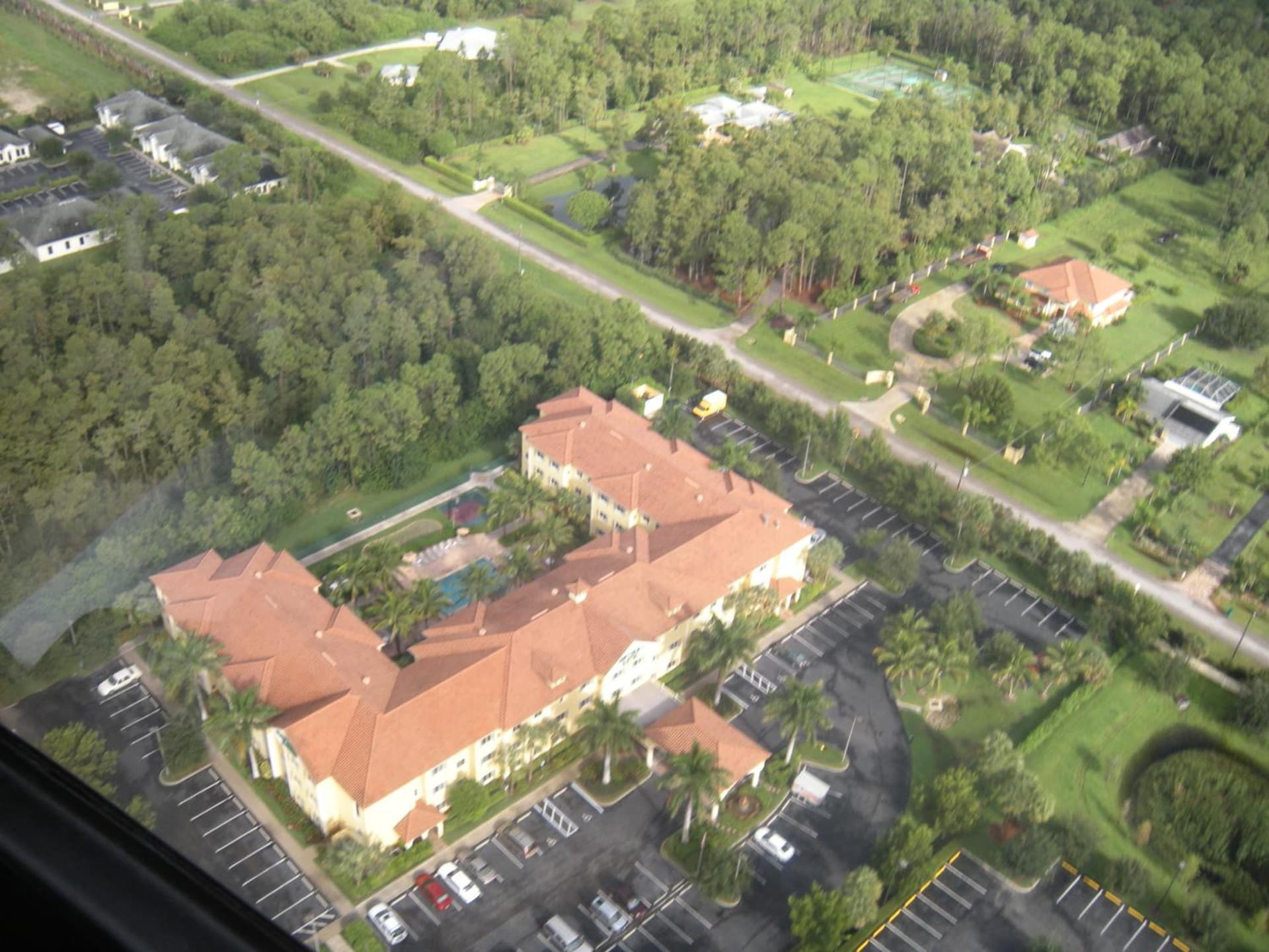 Hawthorn Extended Stay by Wyndham Naples gallery photo in Naples, FL — image 24