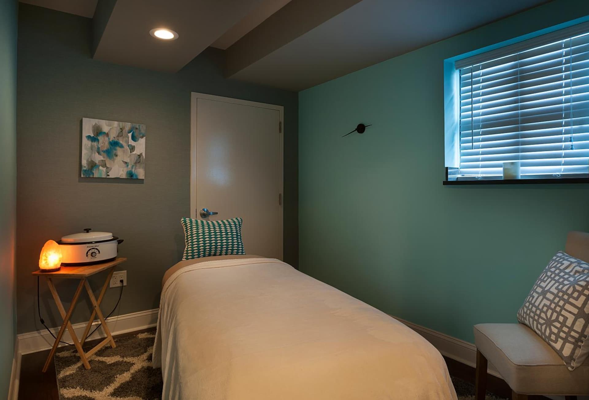 Caribbean Resort Myrtle Beach gallery photo in Myrtle Beach, SC — image 66