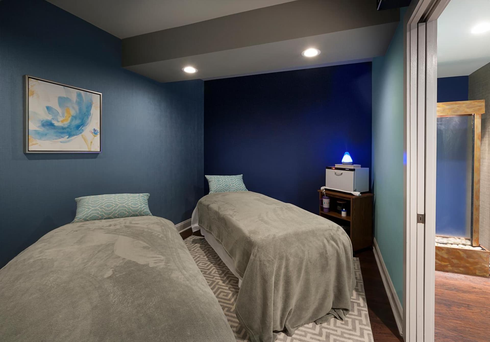 Caribbean Resort Myrtle Beach gallery photo in Myrtle Beach, SC — image 146