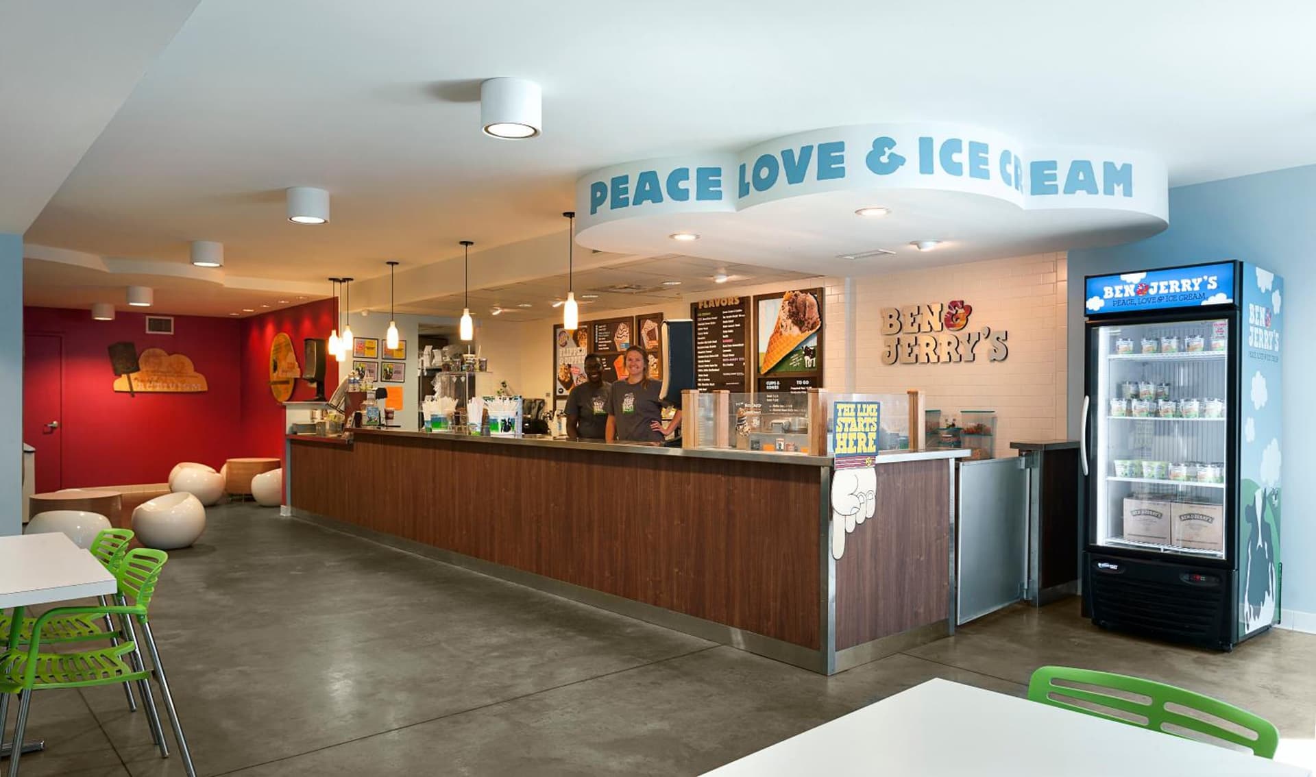 Caribbean Resort Myrtle Beach gallery photo in Myrtle Beach, SC — image 78