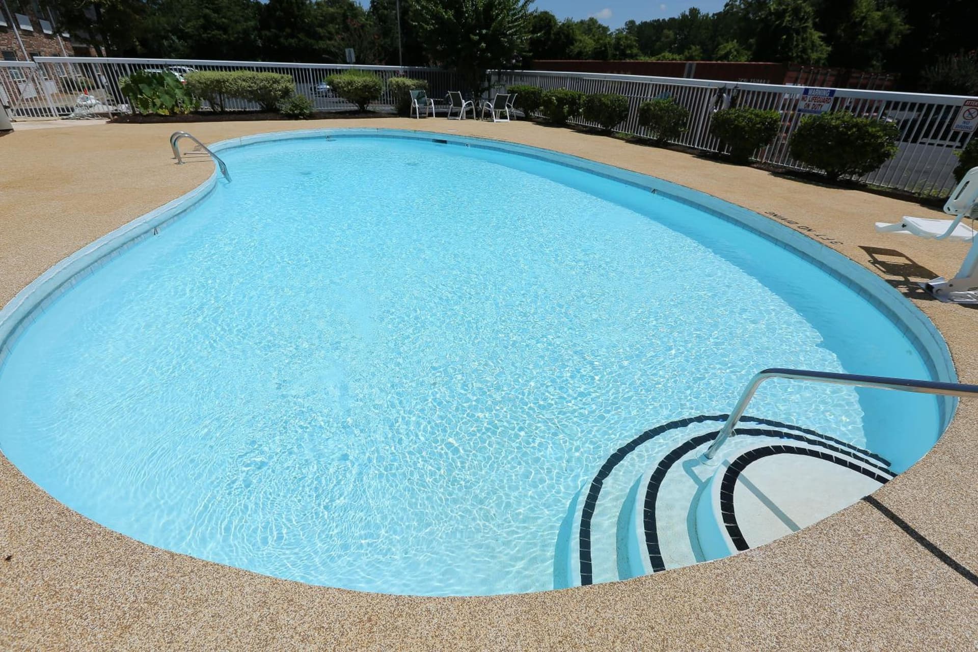 Country Inn & Suites by Radisson, Charlotte I-85 Airport, NC gallery photo in Charlotte, NC — image 33