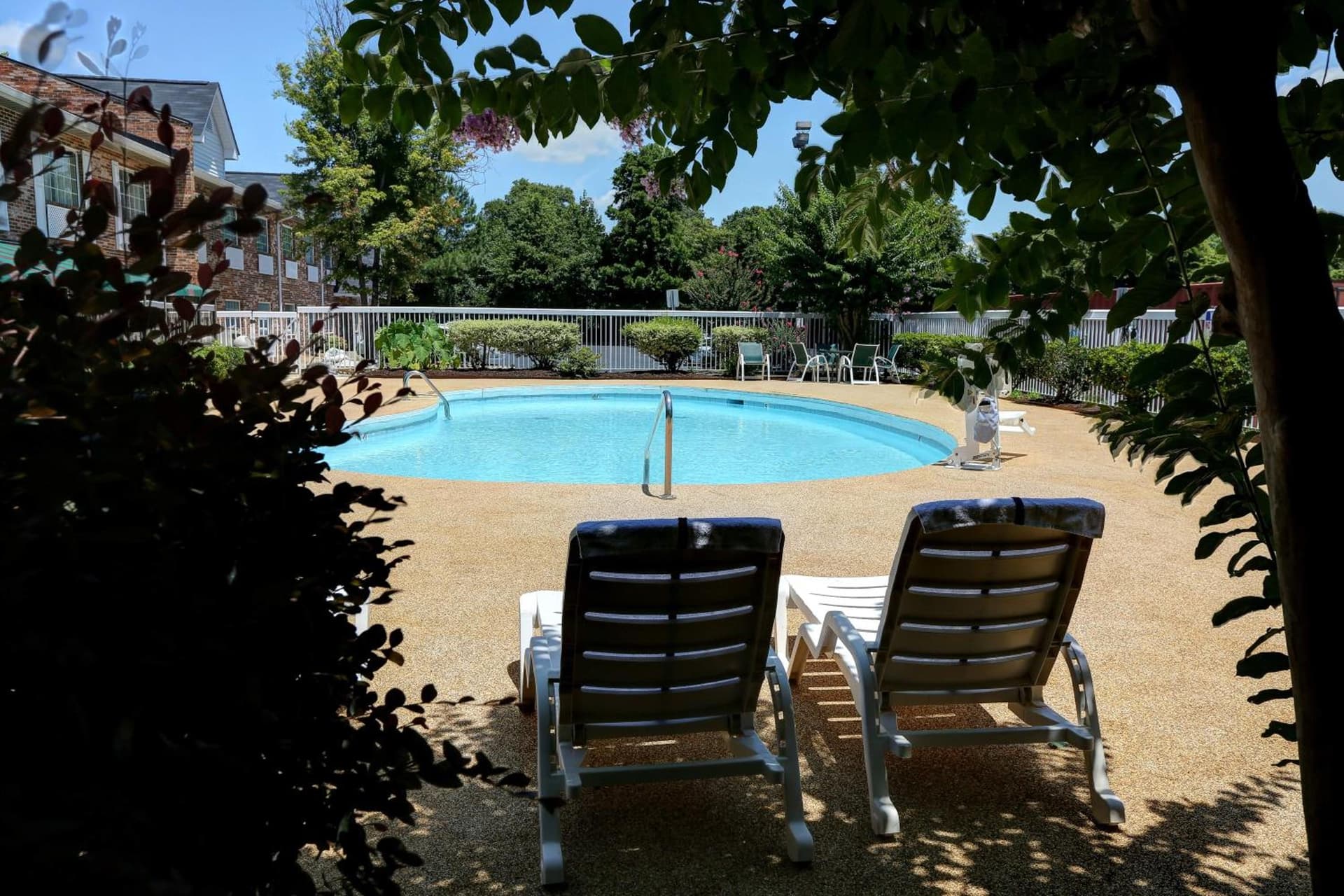 Country Inn & Suites by Radisson, Charlotte I-85 Airport, NC gallery photo in Charlotte, NC — image 20