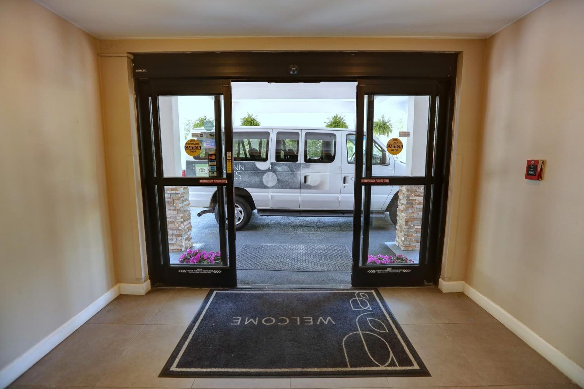 Country Inn & Suites by Radisson, Charlotte I-85 Airport, NC gallery photo in Charlotte, NC — image 14