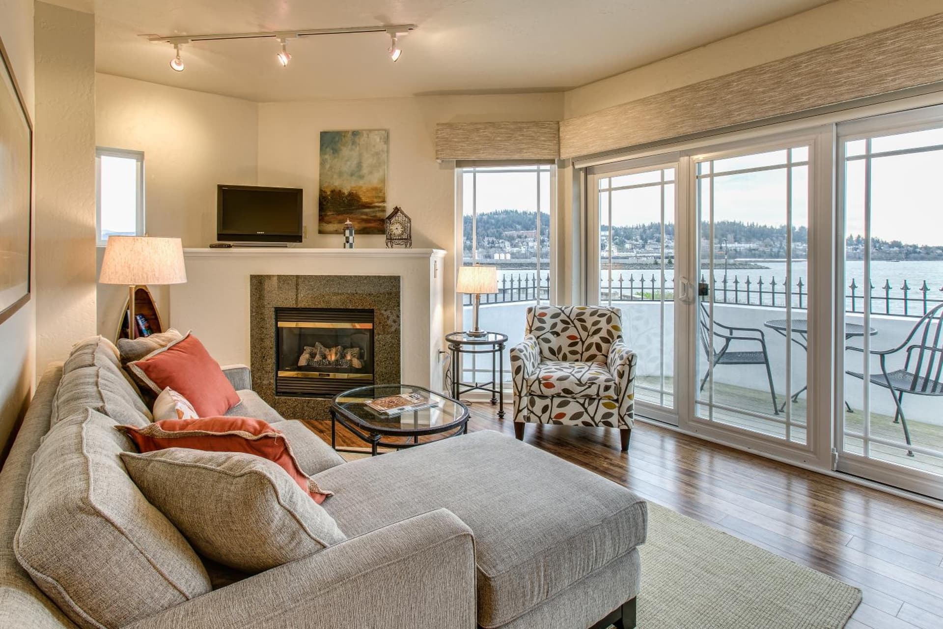 Hotel Bellwether on Bellingham Bay gallery photo in Bellingham, WA — image 12