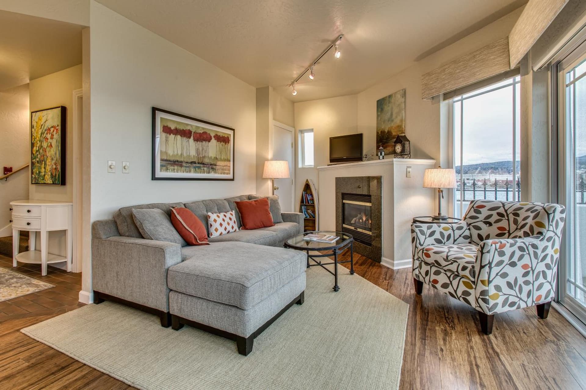 Hotel Bellwether on Bellingham Bay gallery photo in Bellingham, WA — image 46