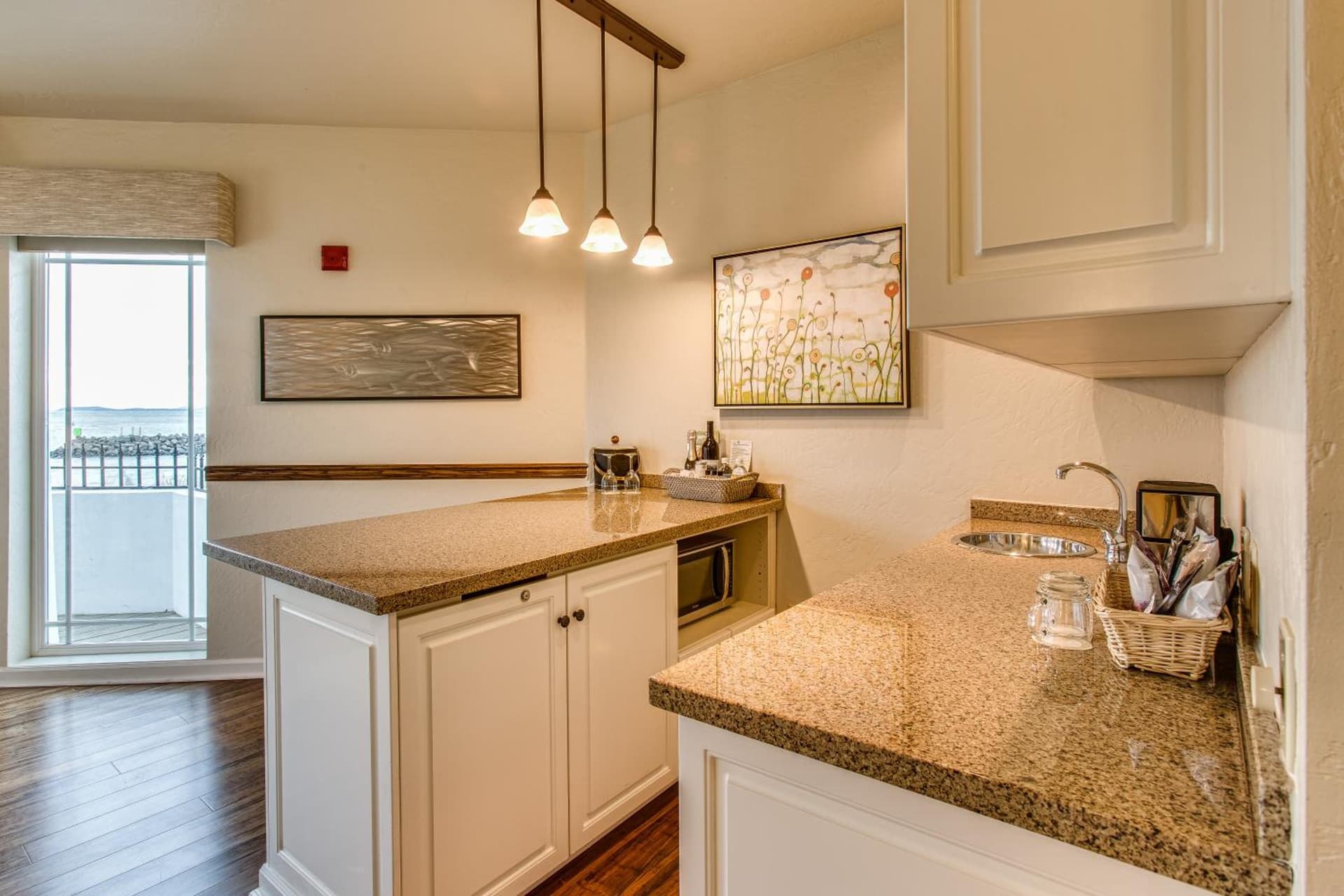 Hotel Bellwether on Bellingham Bay gallery photo in Bellingham, WA — image 49