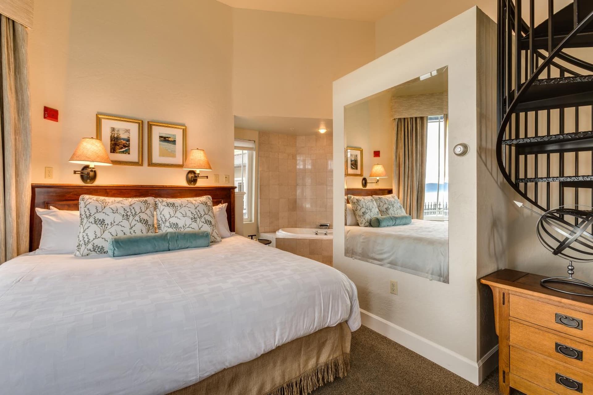 Hotel Bellwether on Bellingham Bay gallery photo in Bellingham, WA — image 69