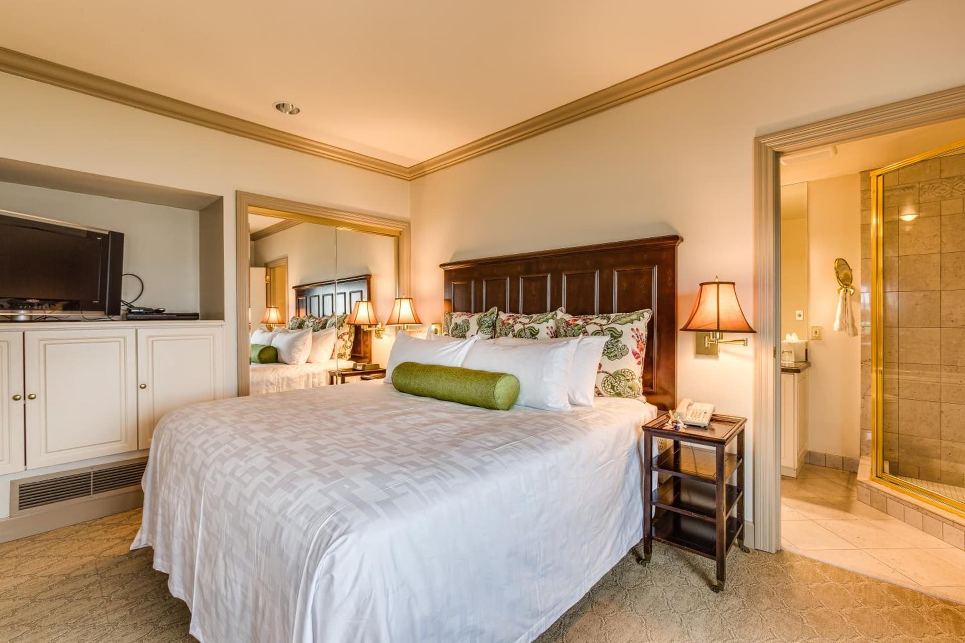 Hotel Bellwether on Bellingham Bay gallery photo in Bellingham, WA — image 66