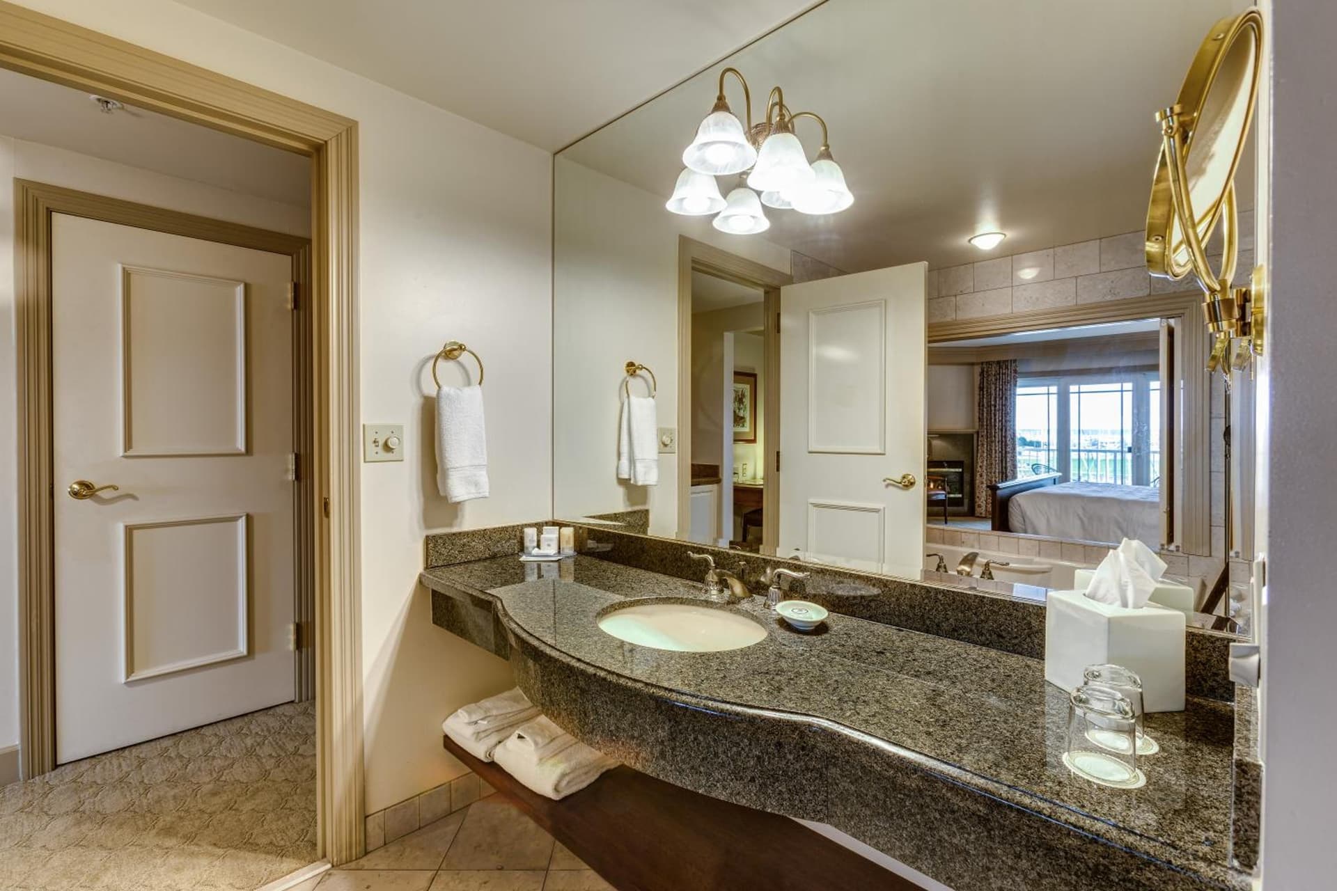 Hotel Bellwether on Bellingham Bay gallery photo in Bellingham, WA — image 6